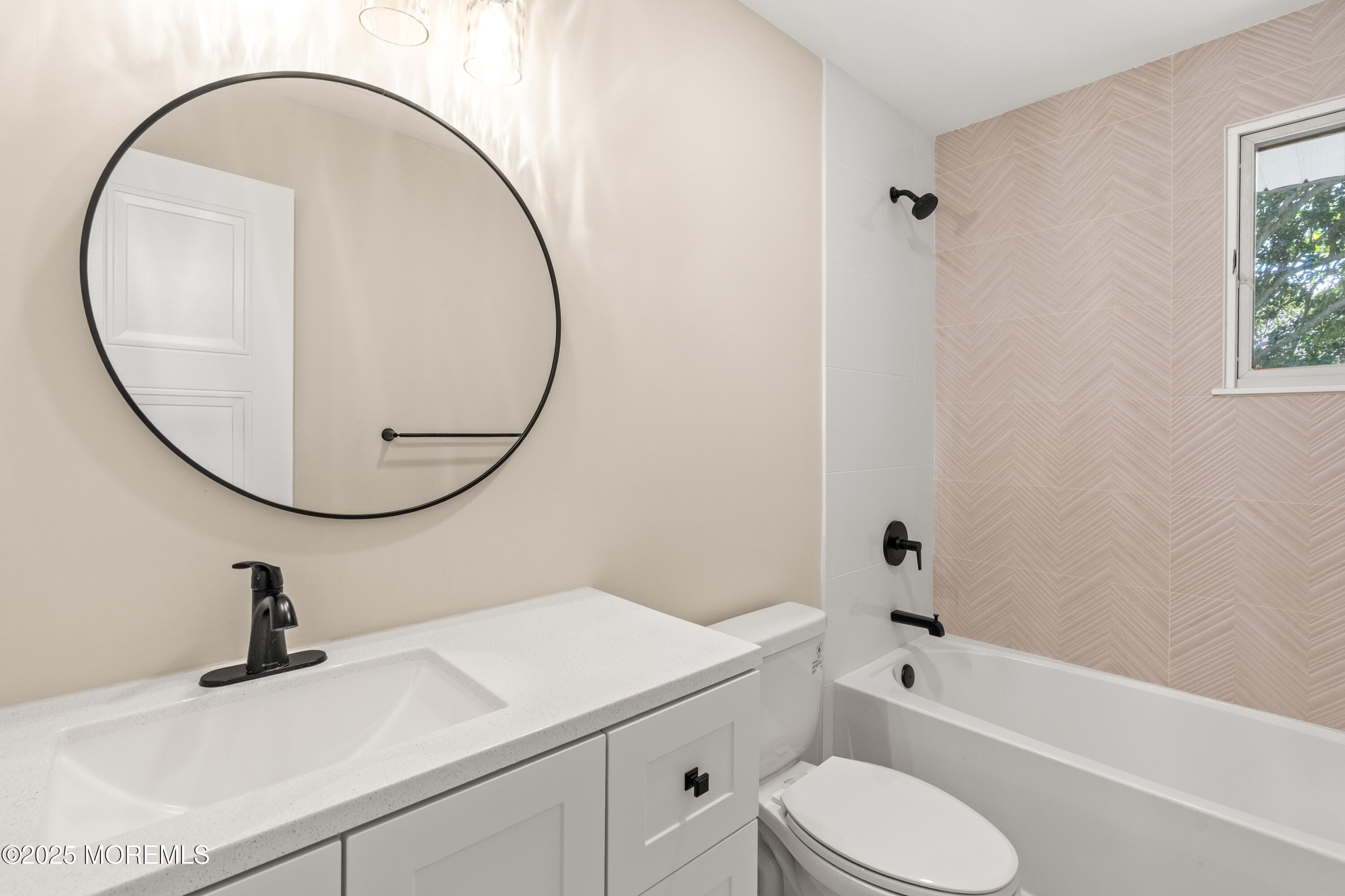 20 E Longport Avenue, Ocean Gate, NJ, 08740 image 24