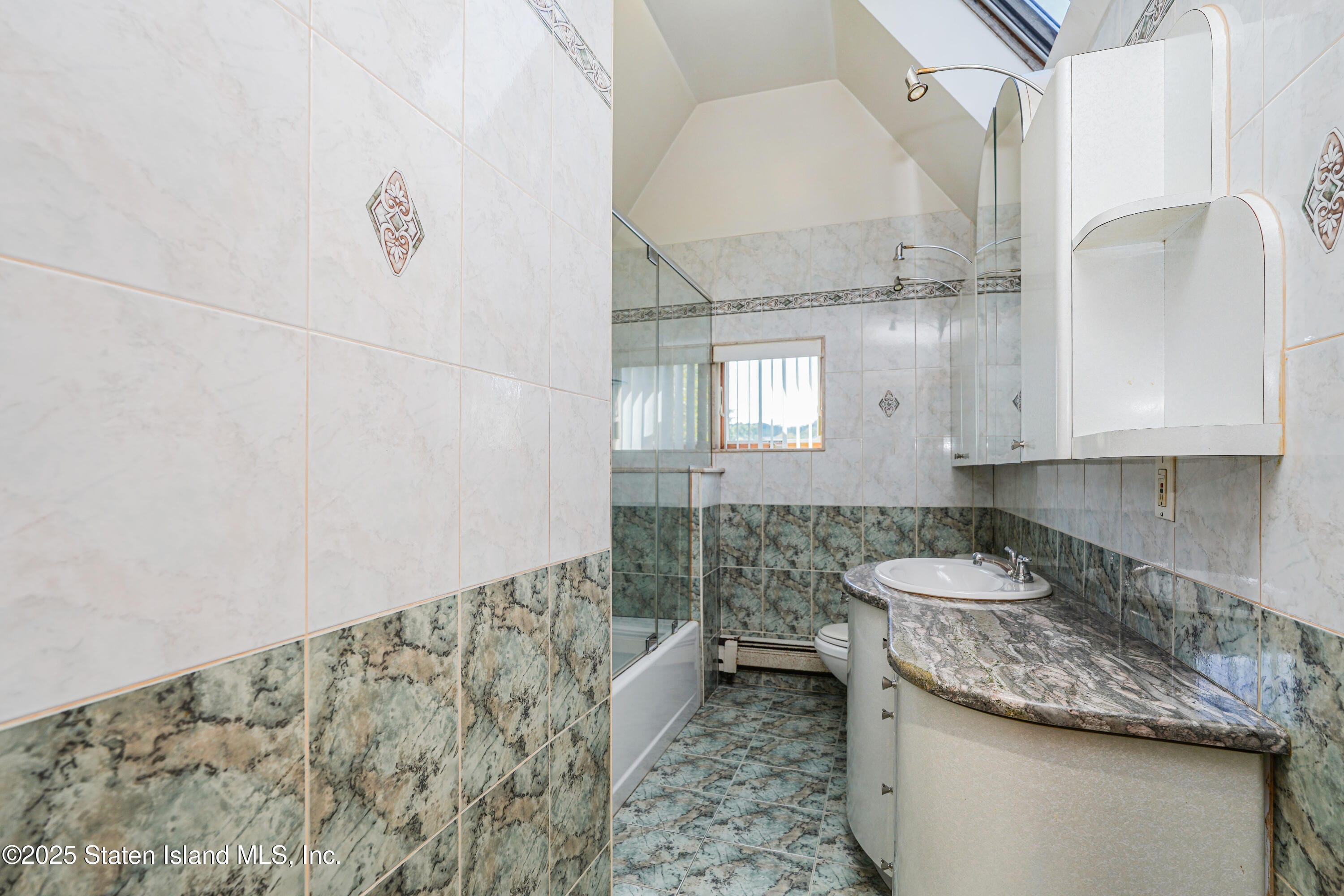 86 Fremont Avenue, Staten Island, NY, 10306 image 26
