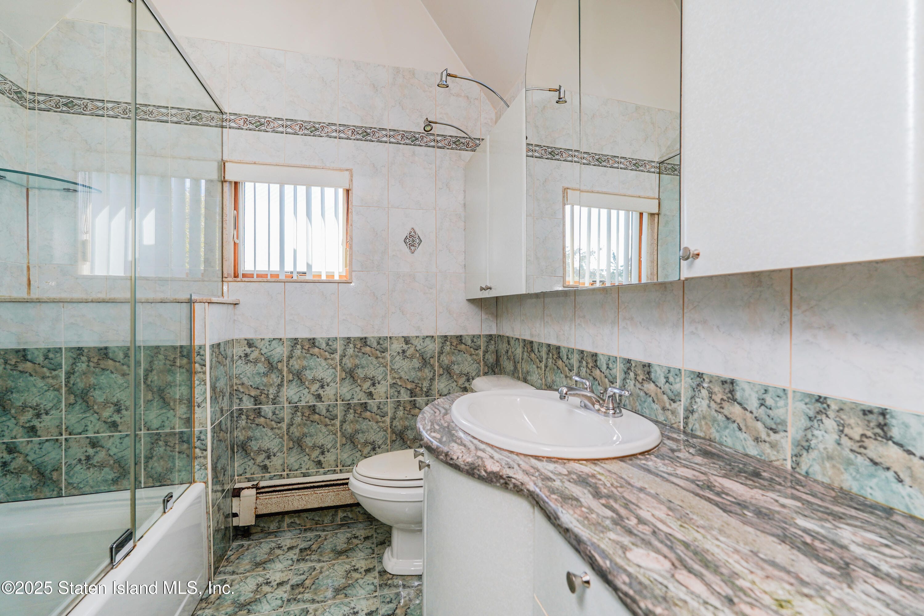 86 Fremont Avenue, Staten Island, NY, 10306 image 27