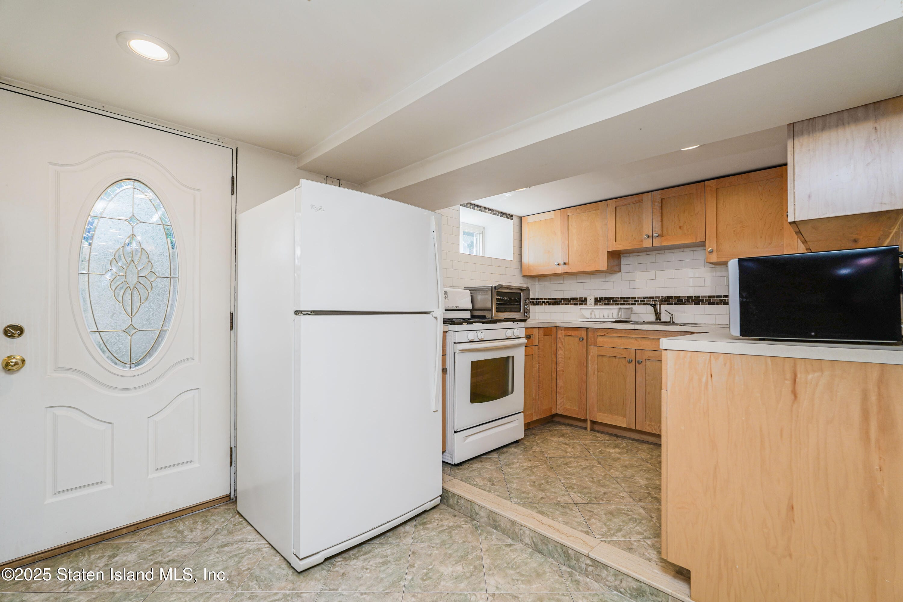 86 Fremont Avenue, Staten Island, NY, 10306 image 28