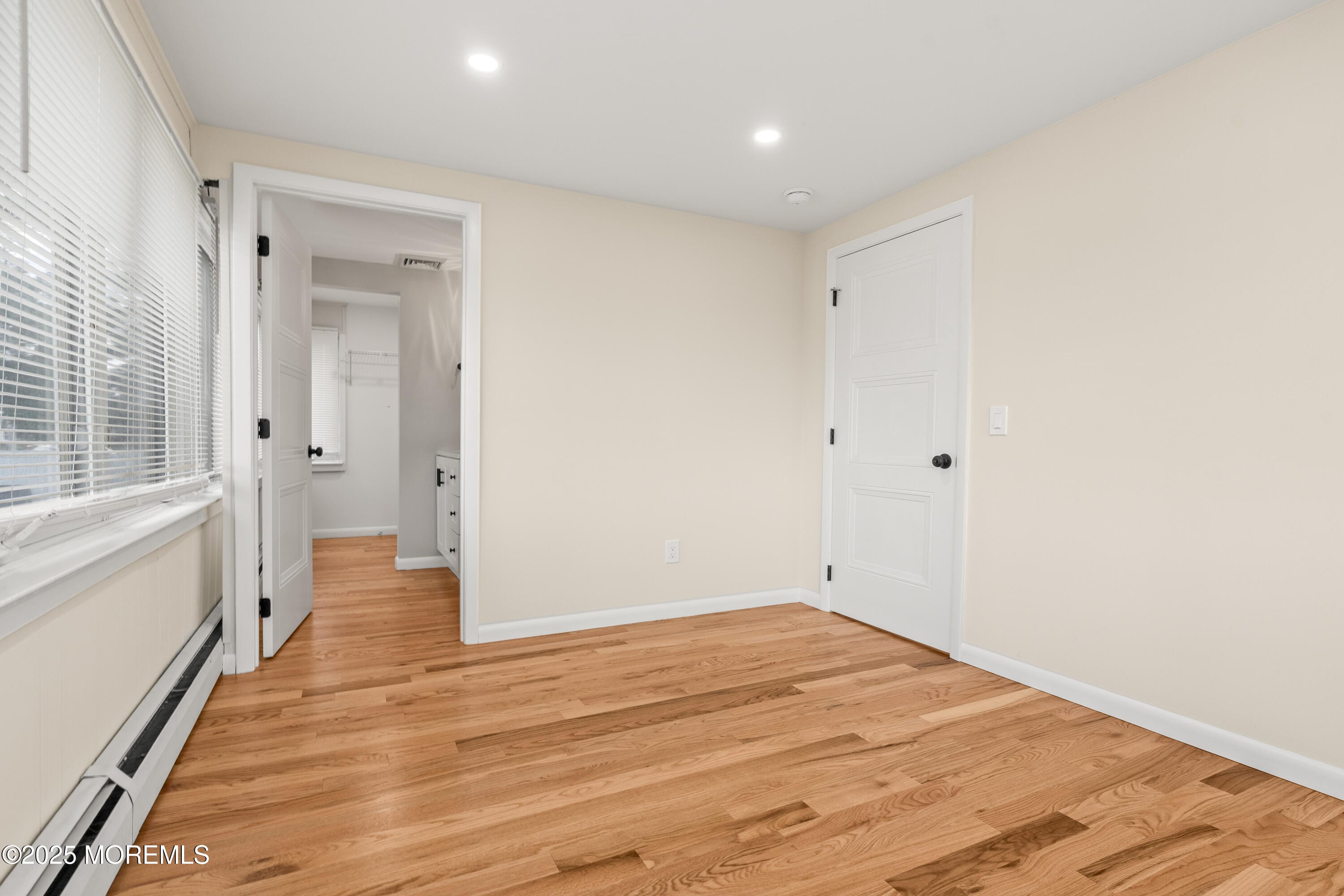 20 E Longport Avenue, Ocean Gate, NJ, 08740 image 15