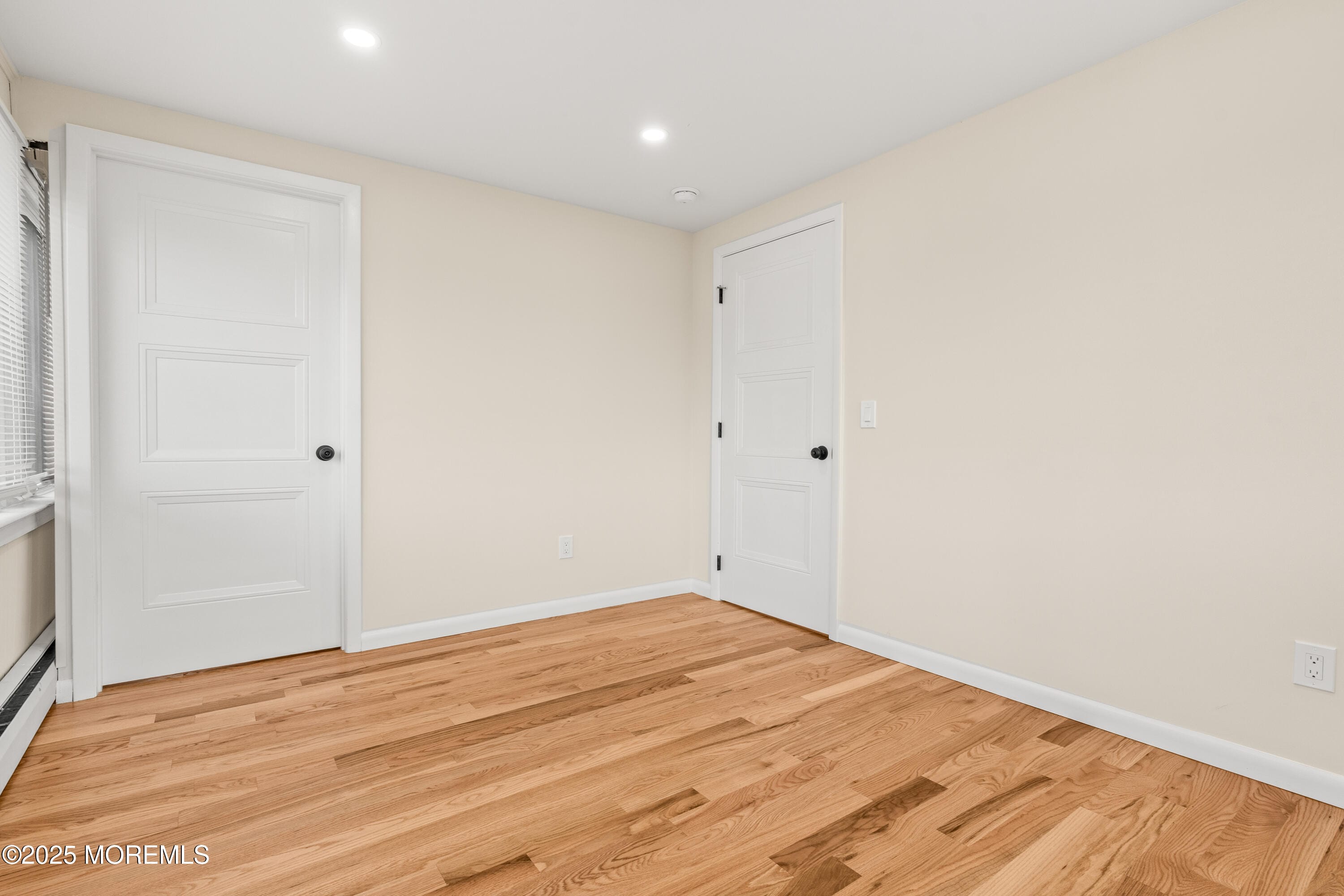 20 E Longport Avenue, Ocean Gate, NJ, 08740 image 14
