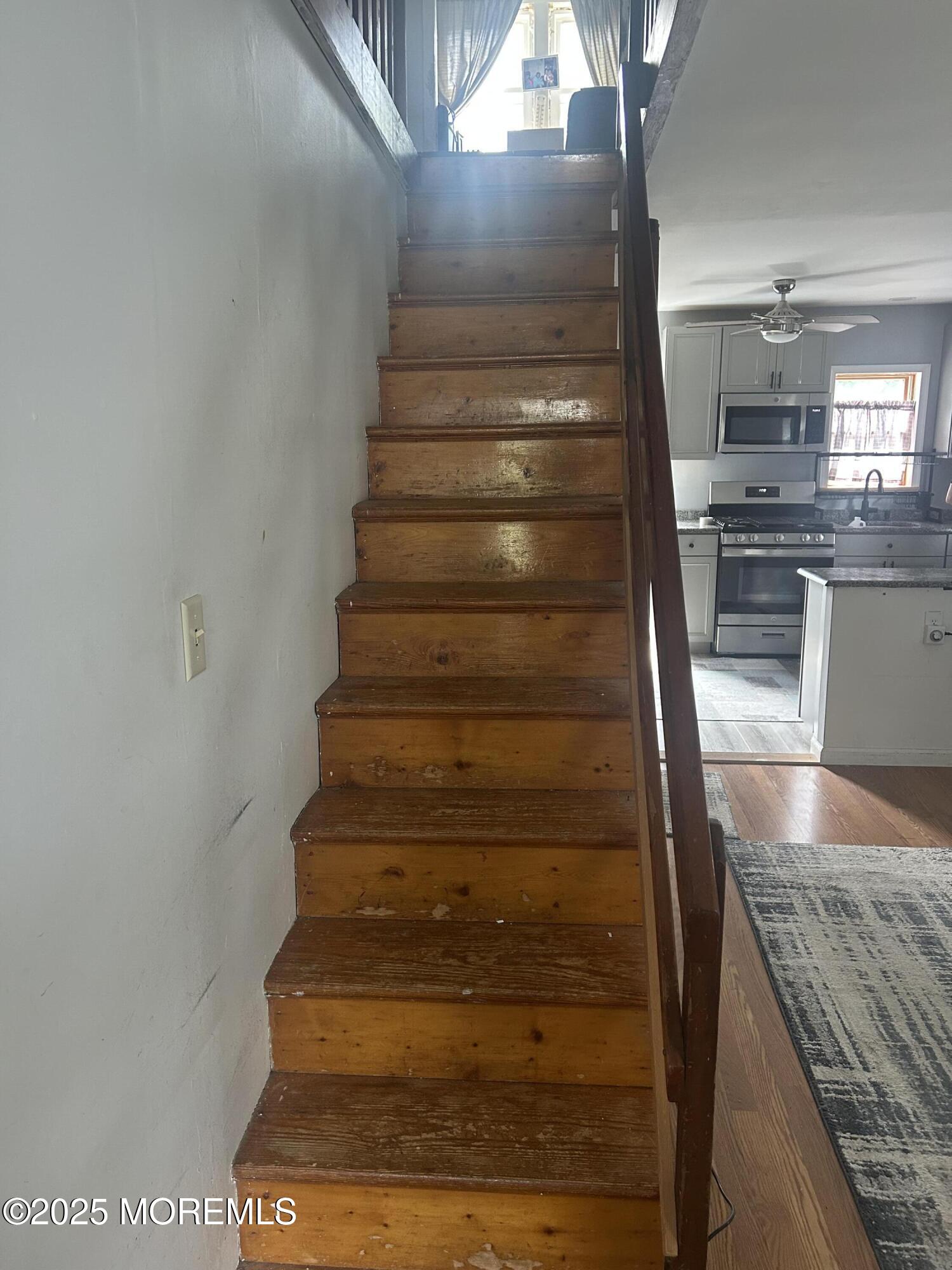 116 Anthony Avenue, Toms River, NJ, 08753 image 11