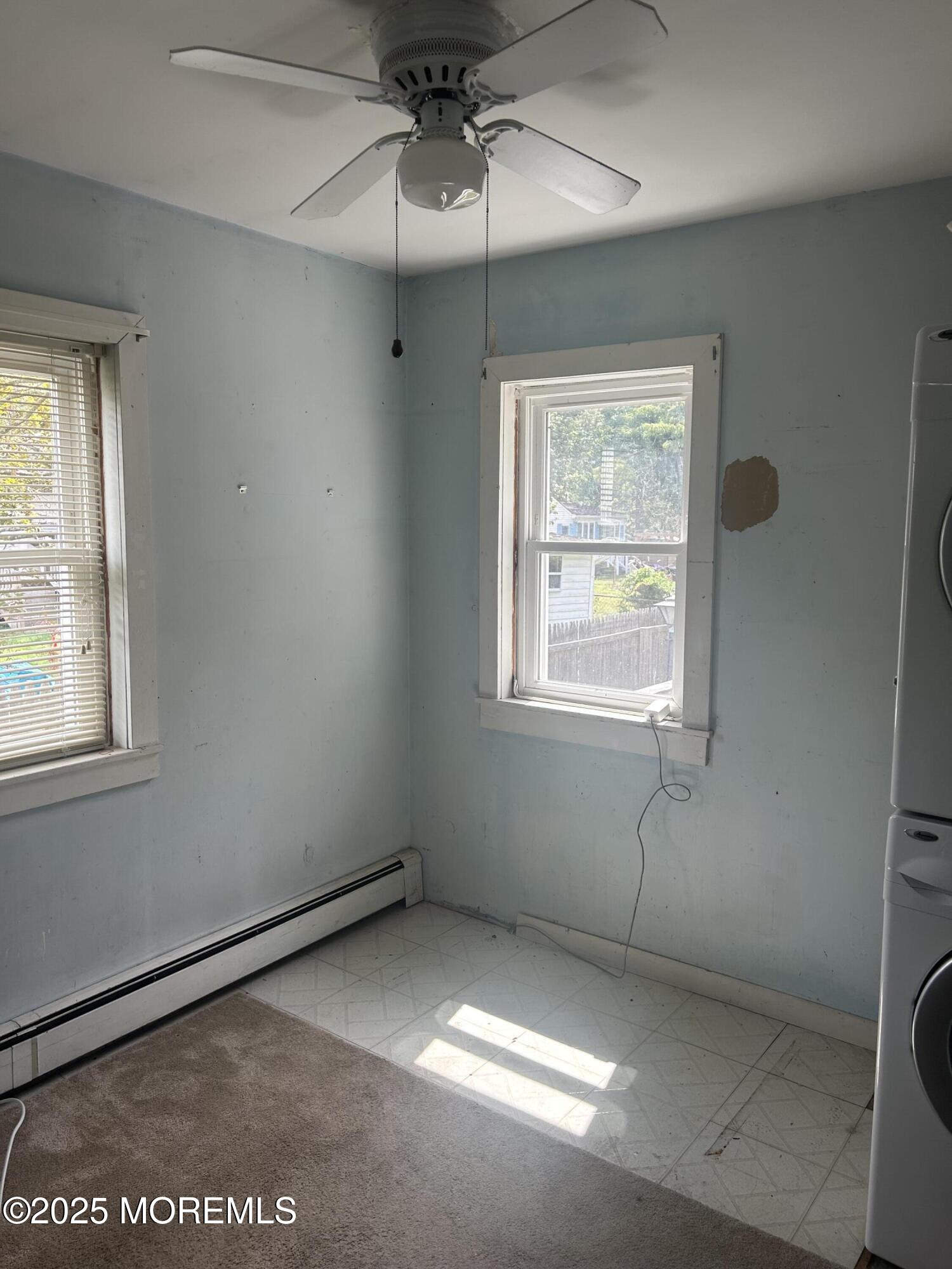 116 Anthony Avenue, Toms River, NJ, 08753 image 9