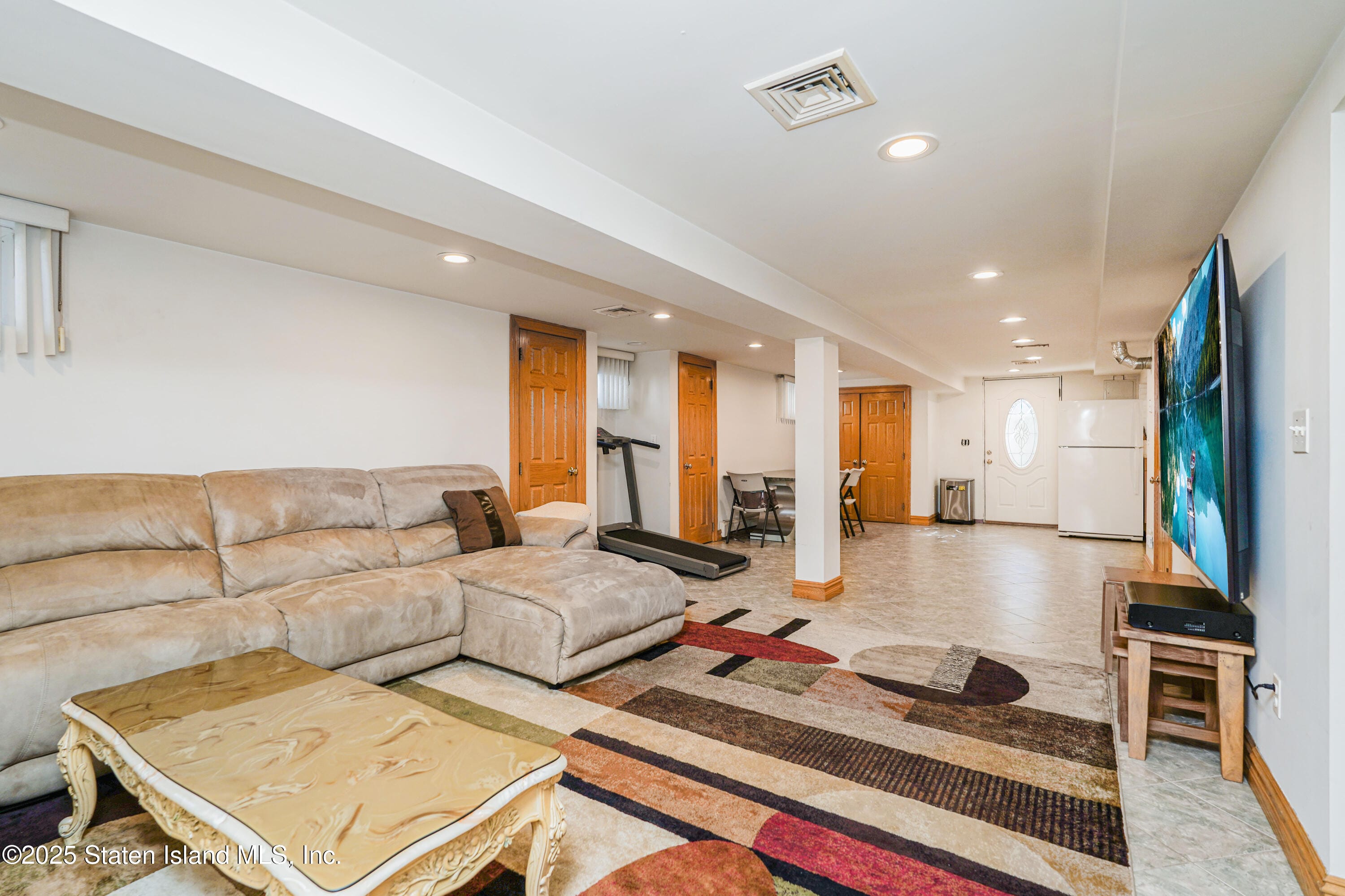 86 Fremont Avenue, Staten Island, NY, 10306 image 31