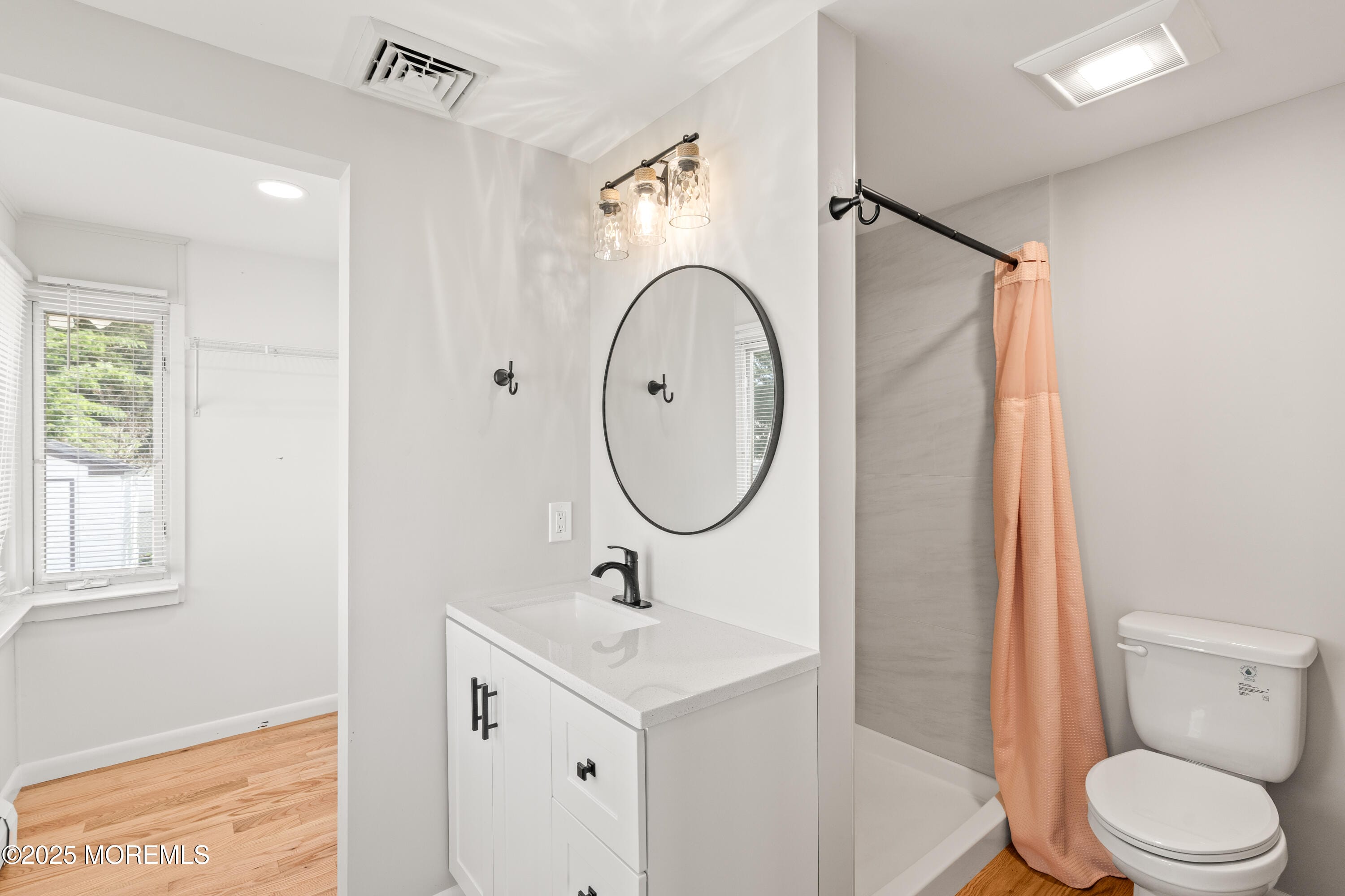 20 E Longport Avenue, Ocean Gate, NJ, 08740 image 16
