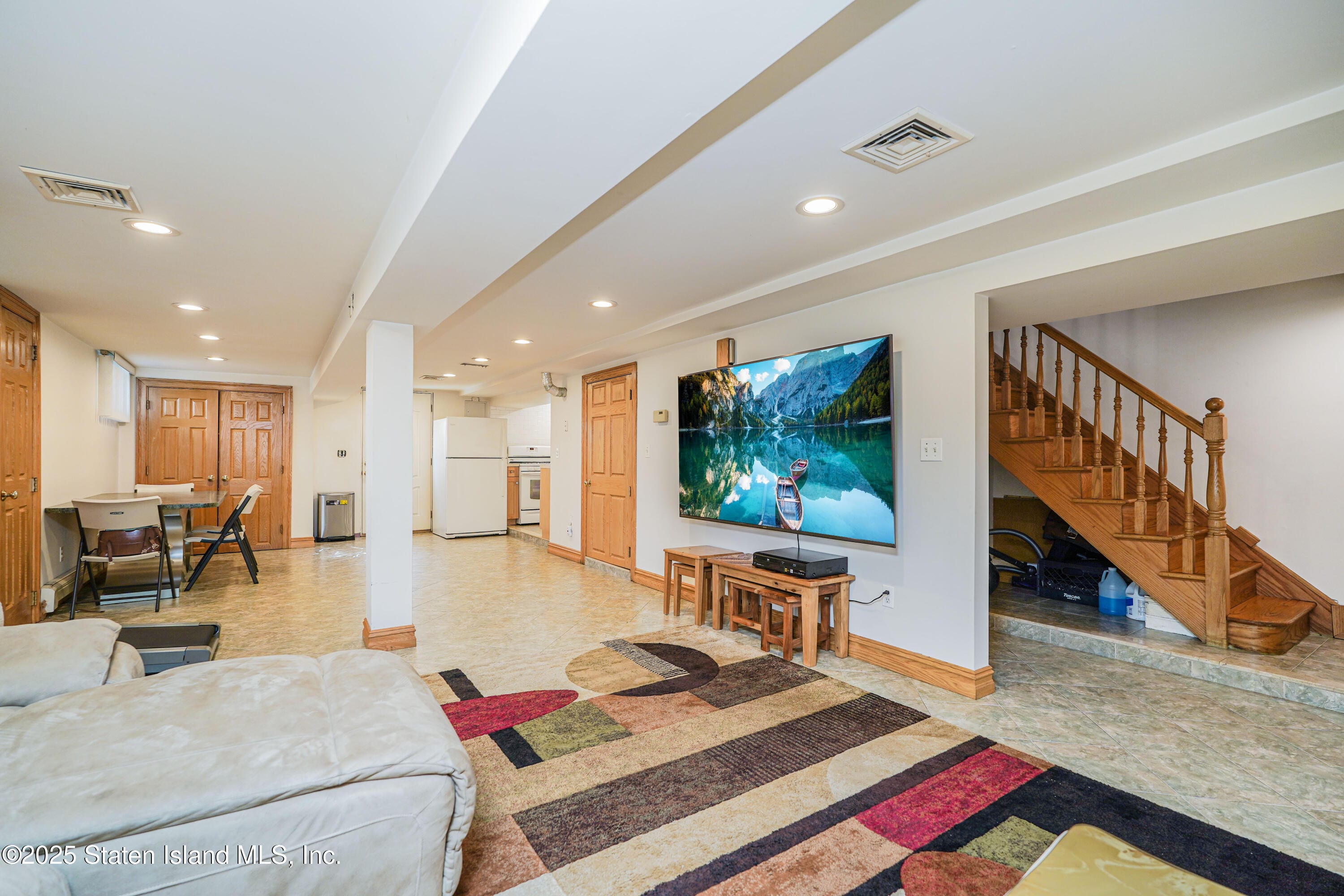 86 Fremont Avenue, Staten Island, NY, 10306 image 32