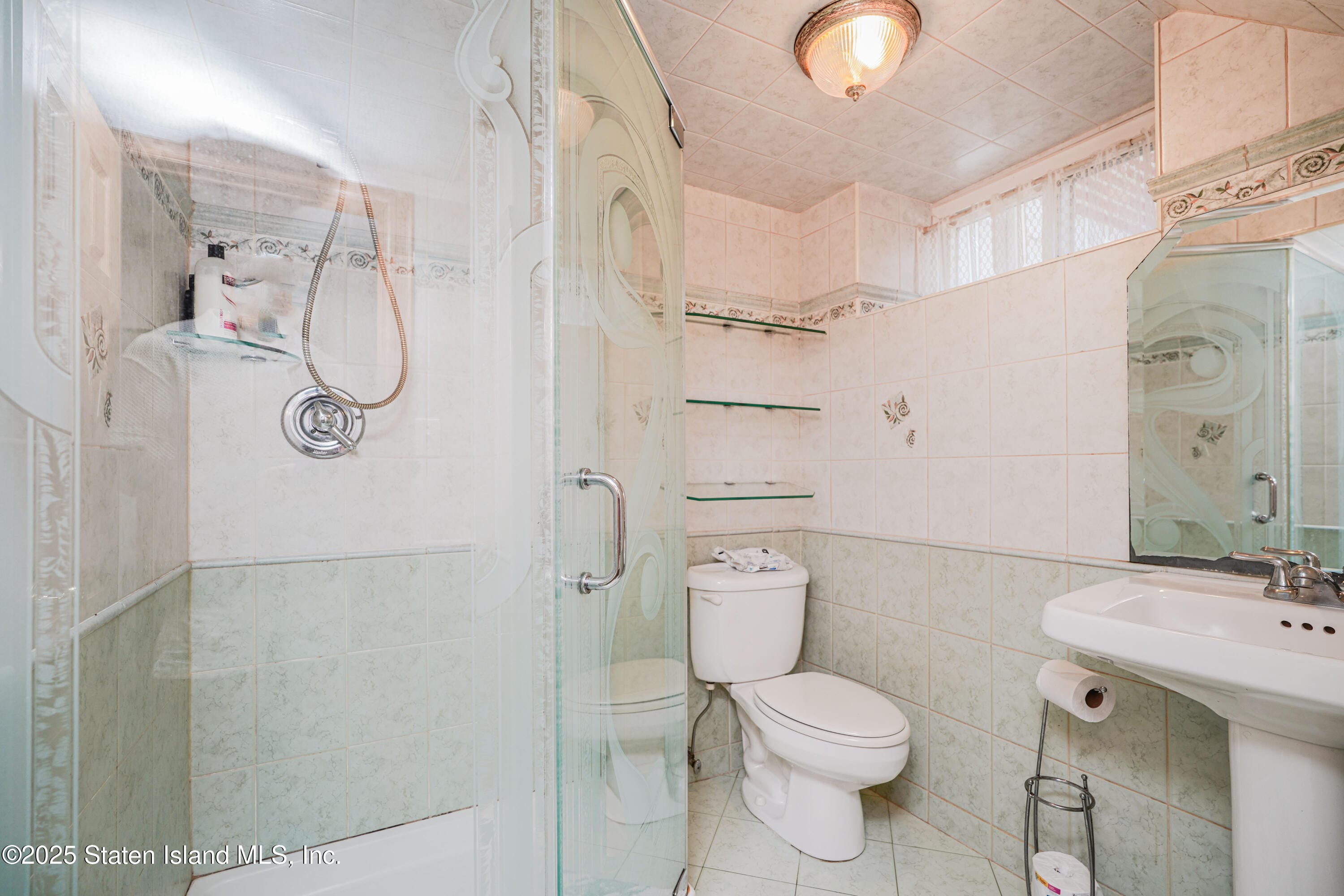 86 Fremont Avenue, Staten Island, NY, 10306 image 33