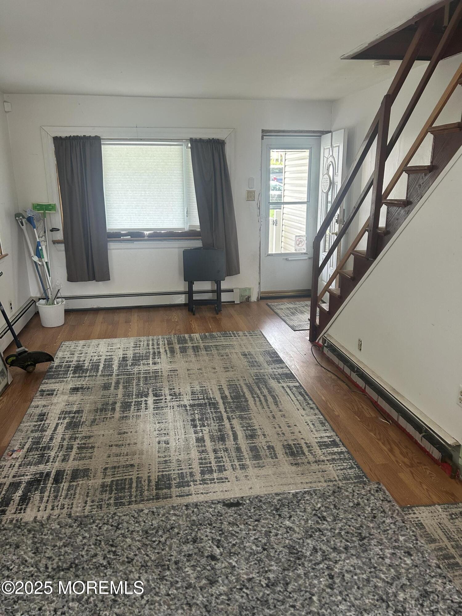 116 Anthony Avenue Image 3