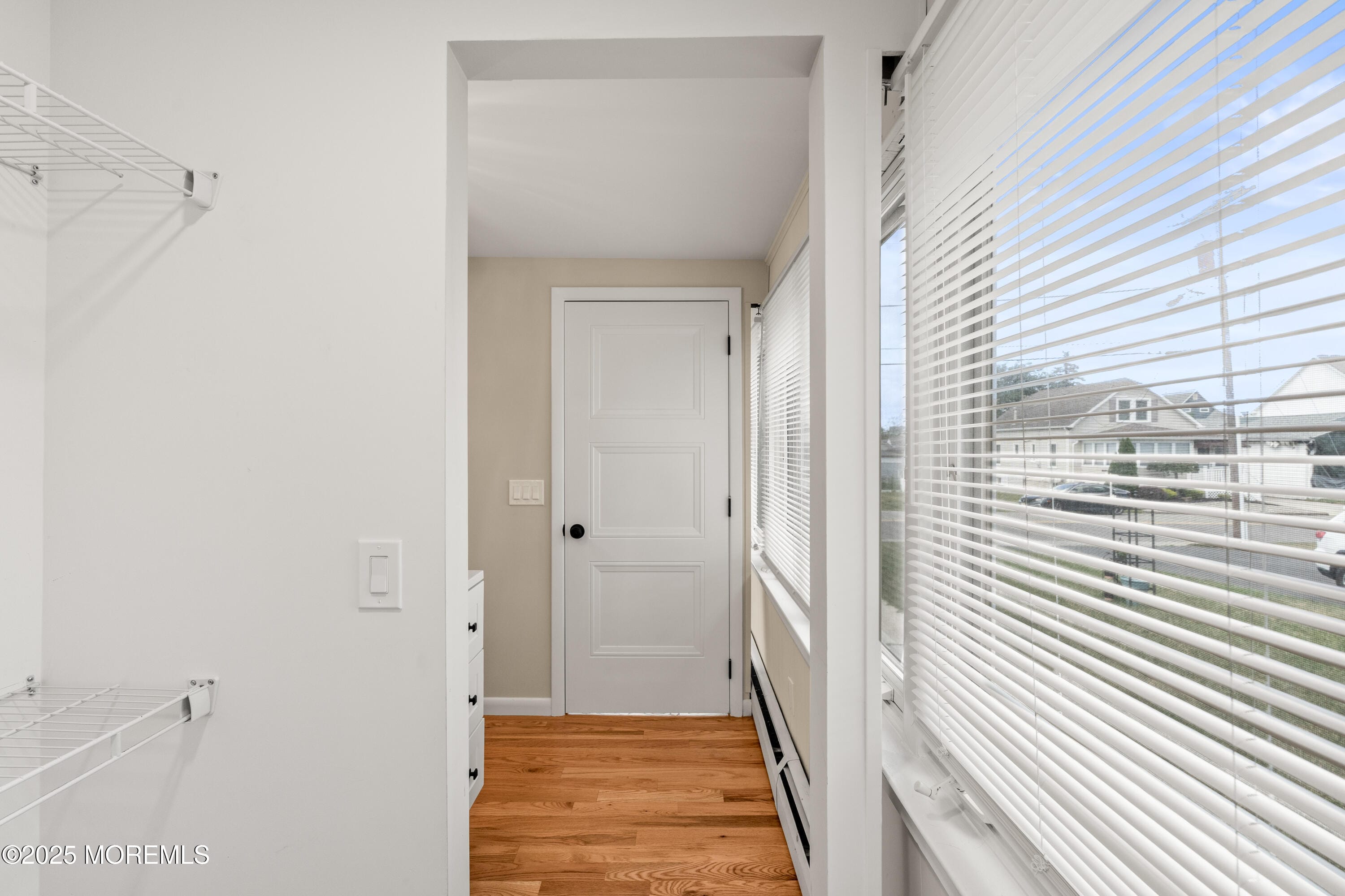 20 E Longport Avenue, Ocean Gate, NJ, 08740 image 18