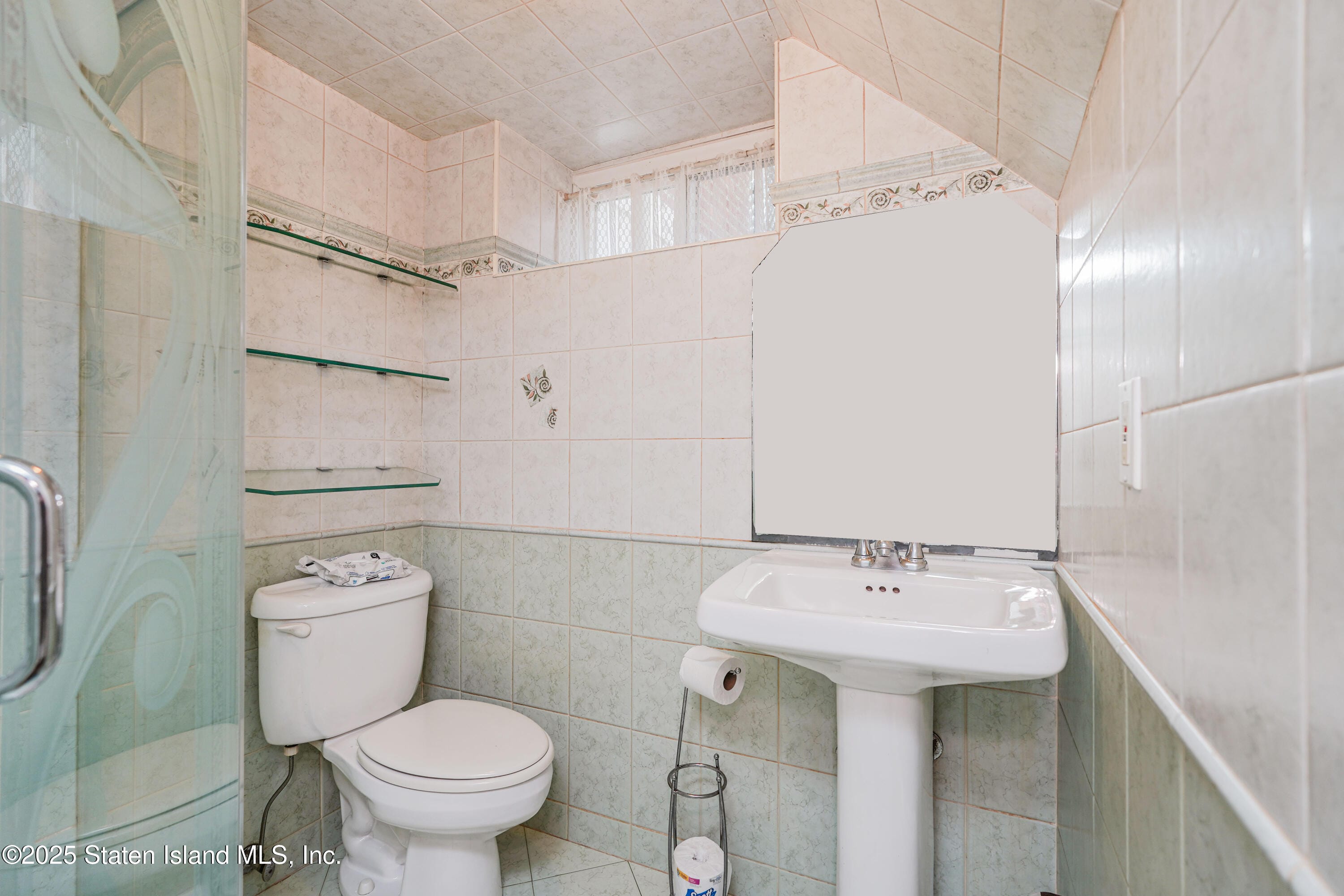 86 Fremont Avenue, Staten Island, NY, 10306 image 34