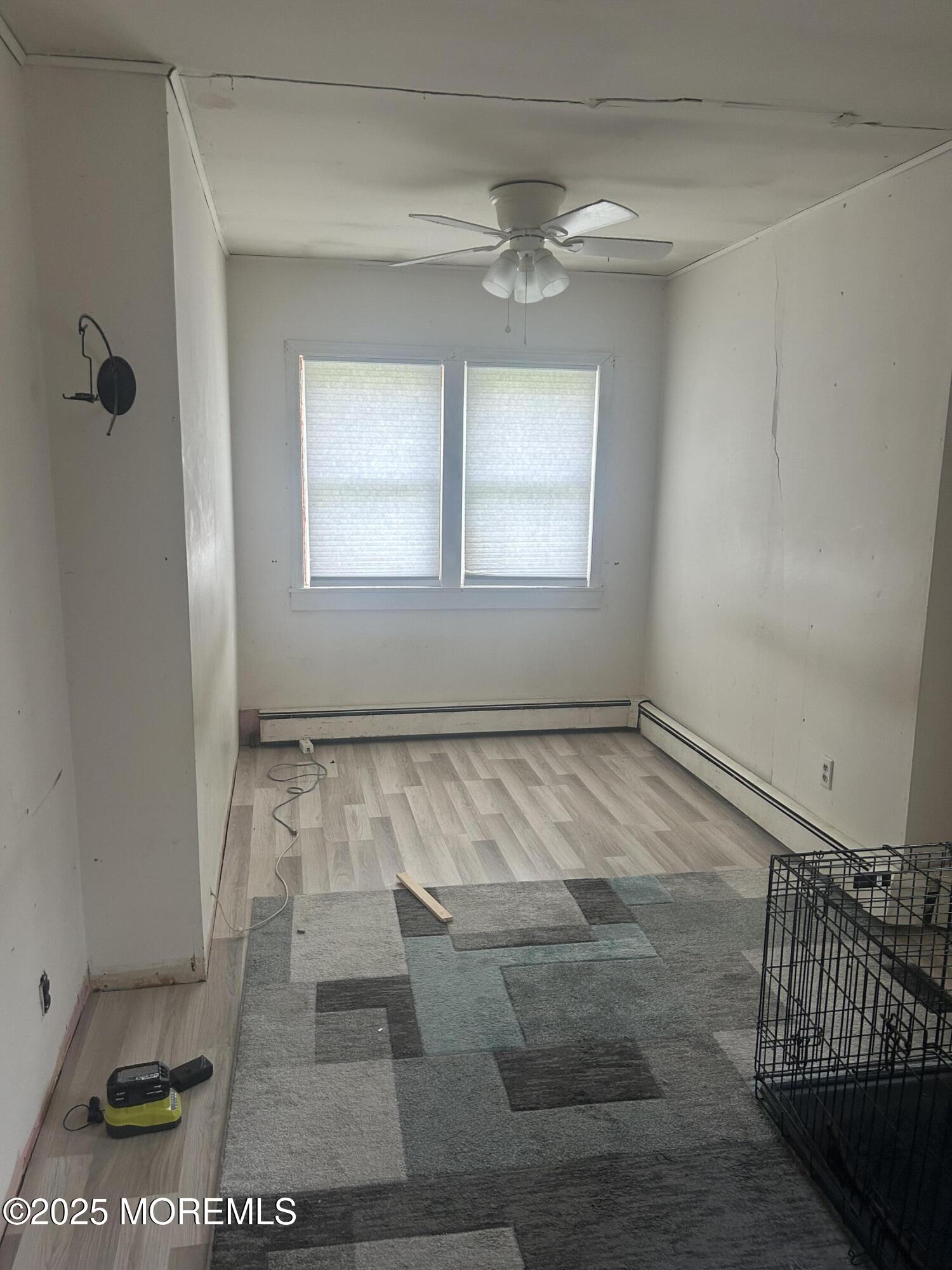 116 Anthony Avenue, Toms River, NJ, 08753 image 8