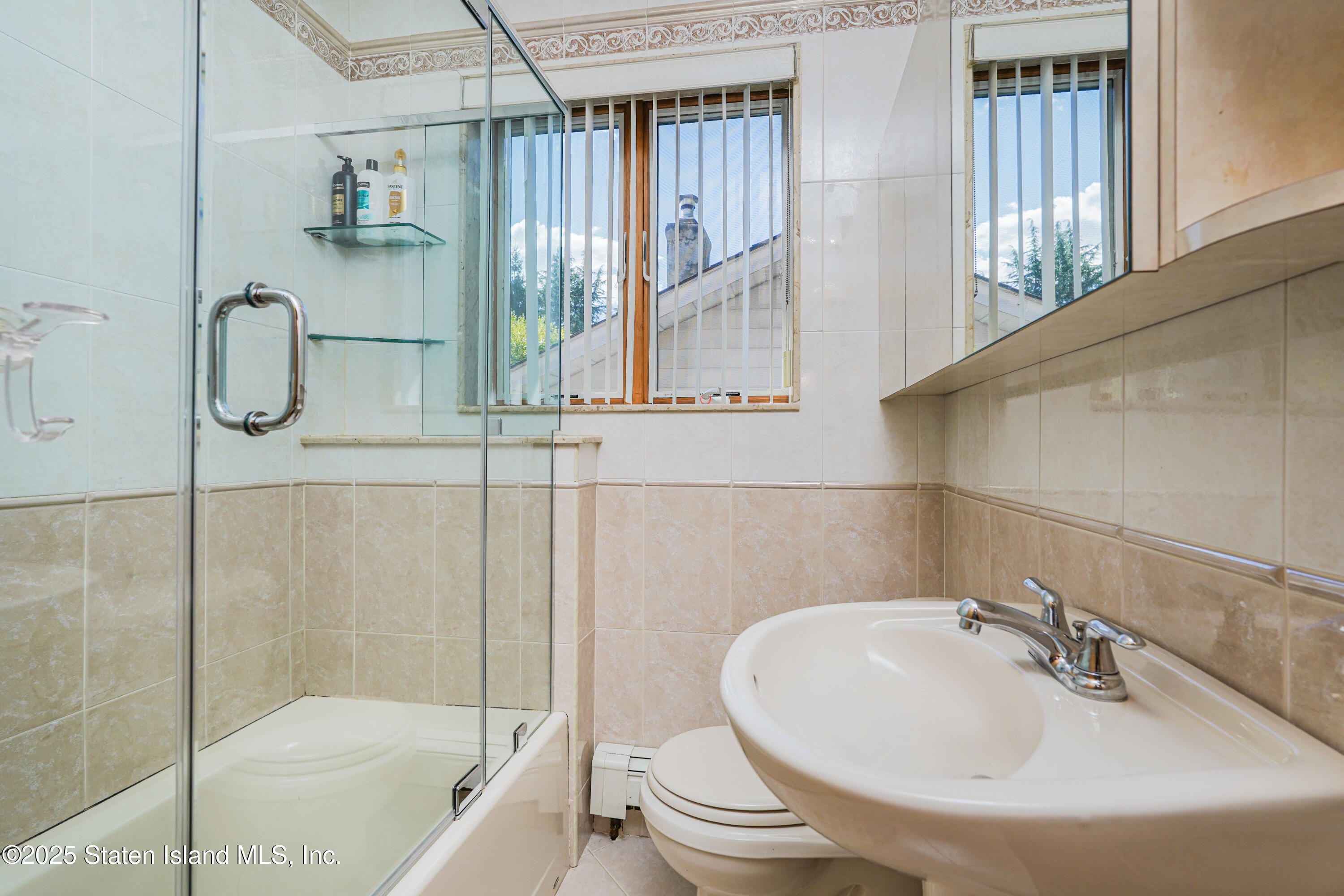 86 Fremont Avenue, Staten Island, NY, 10306 image 35