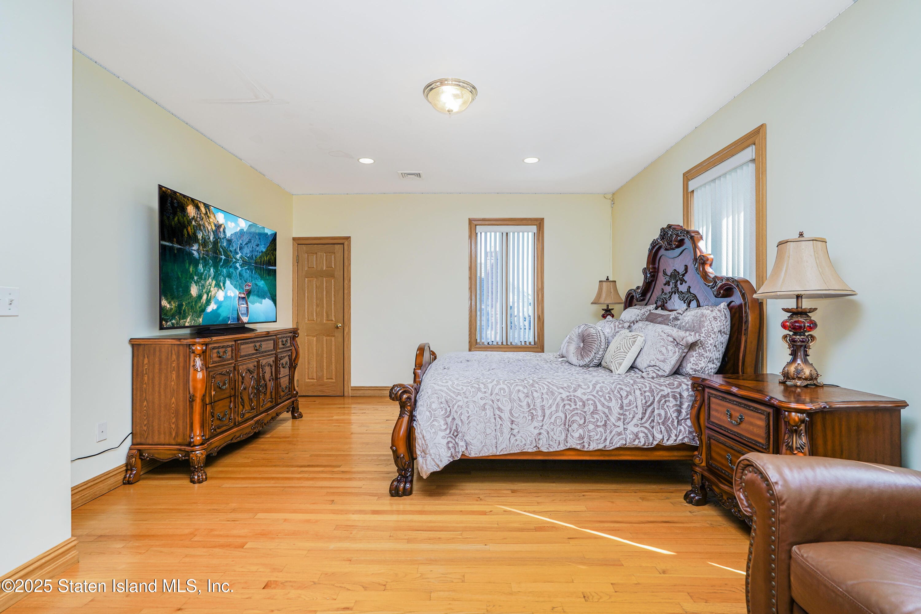 86 Fremont Avenue, Staten Island, NY, 10306 image 36