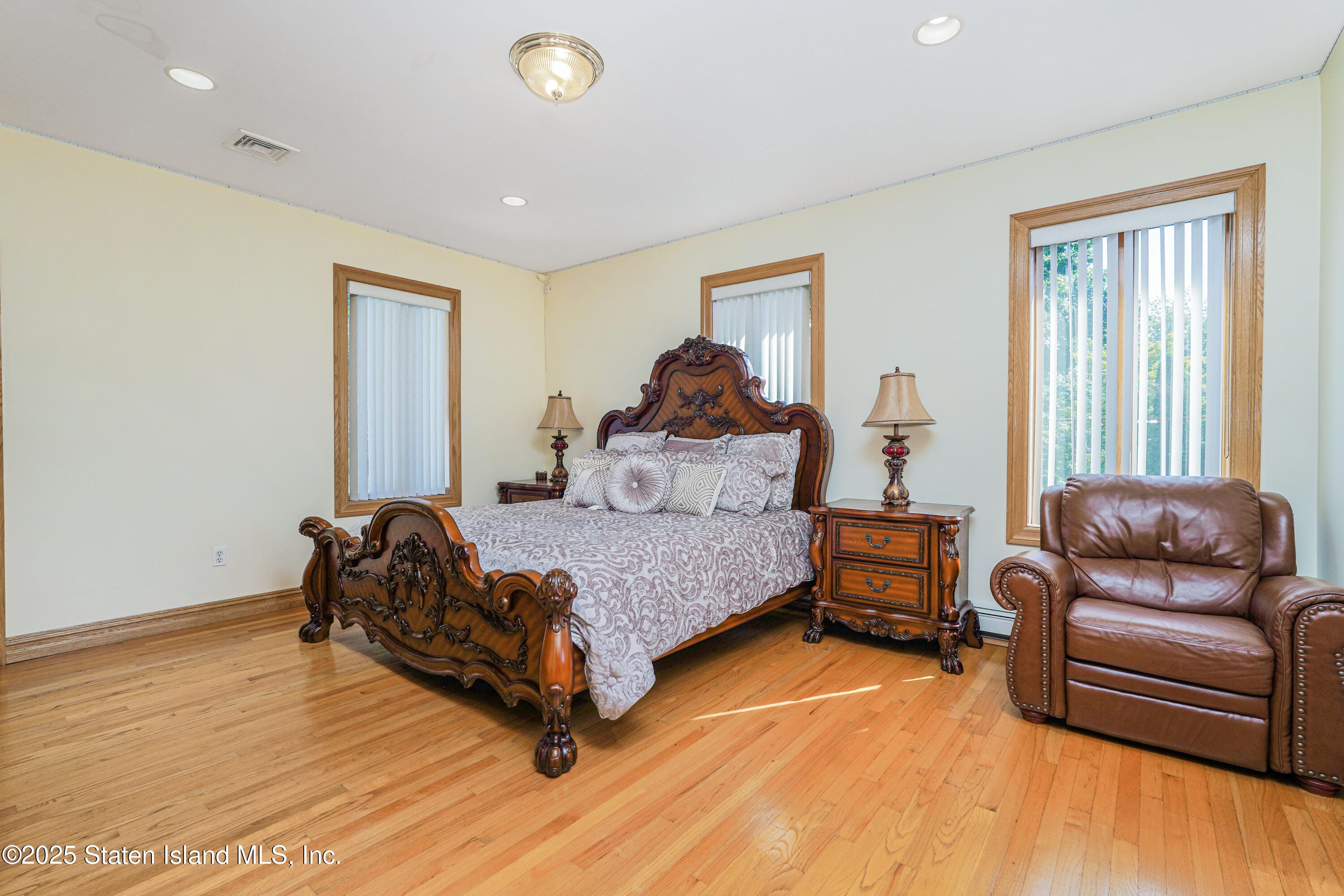 86 Fremont Avenue, Staten Island, NY, 10306 image 37