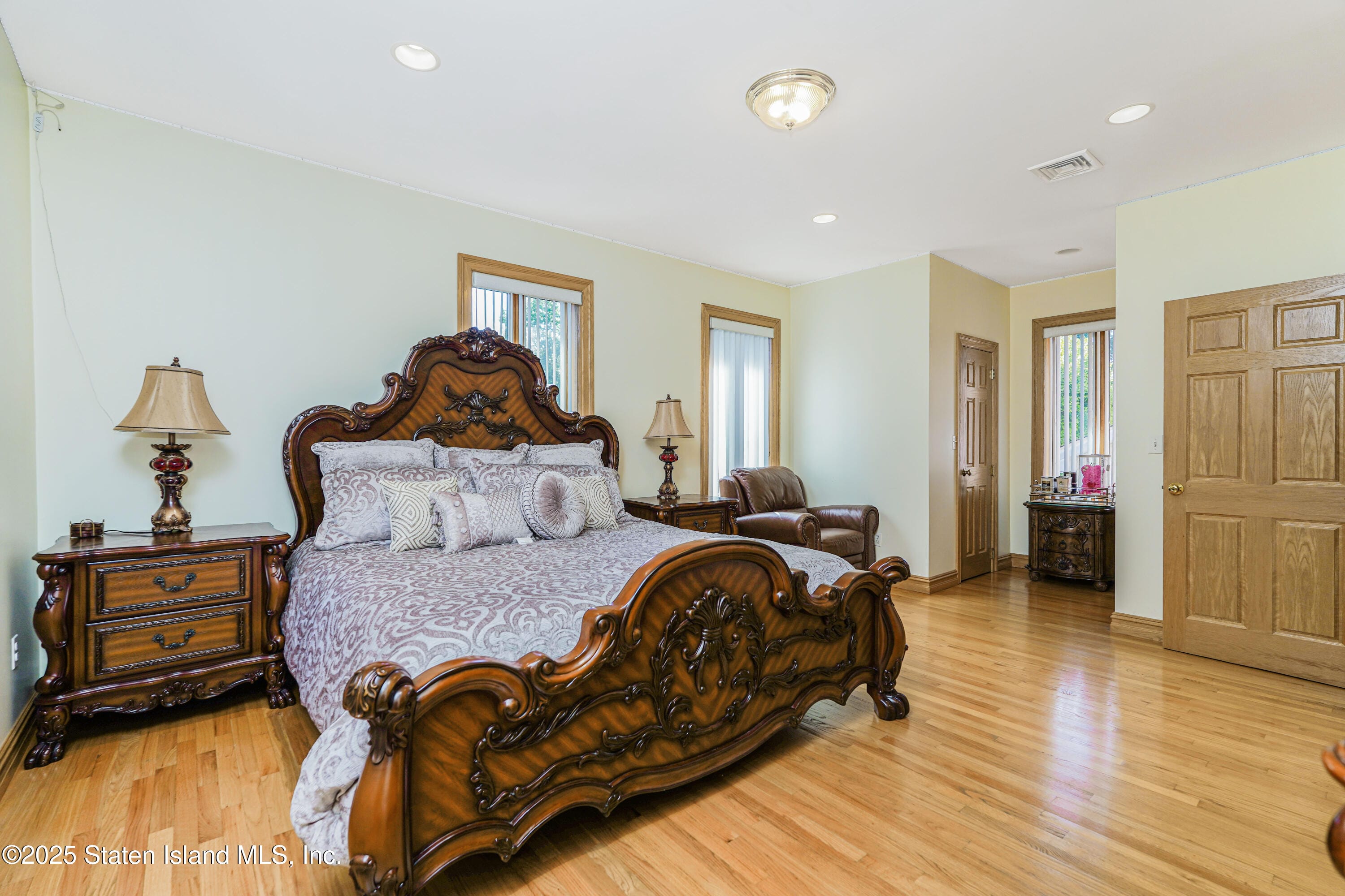 86 Fremont Avenue, Staten Island, NY, 10306 image 38