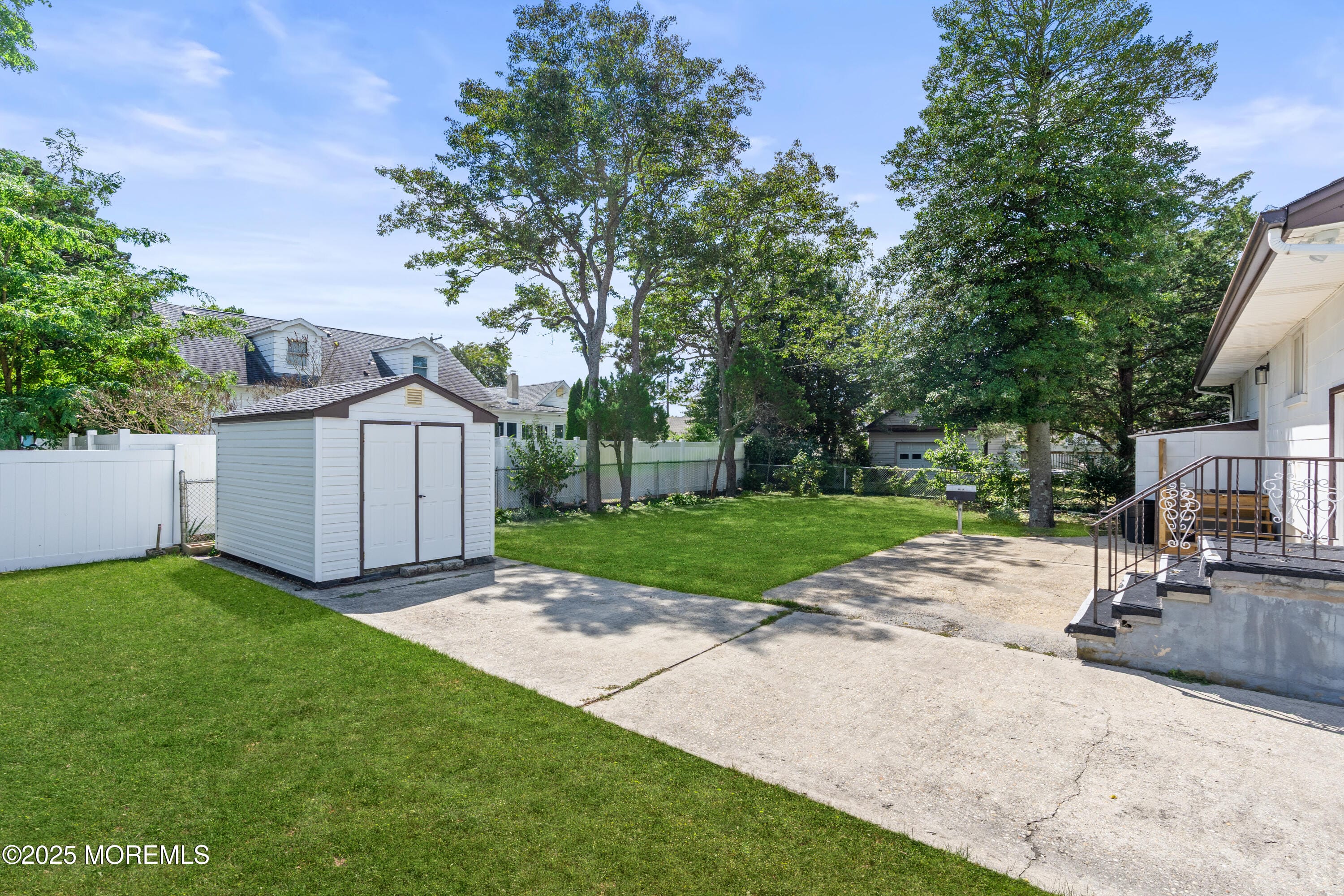 20 E Longport Avenue, Ocean Gate, NJ, 08740 image 32