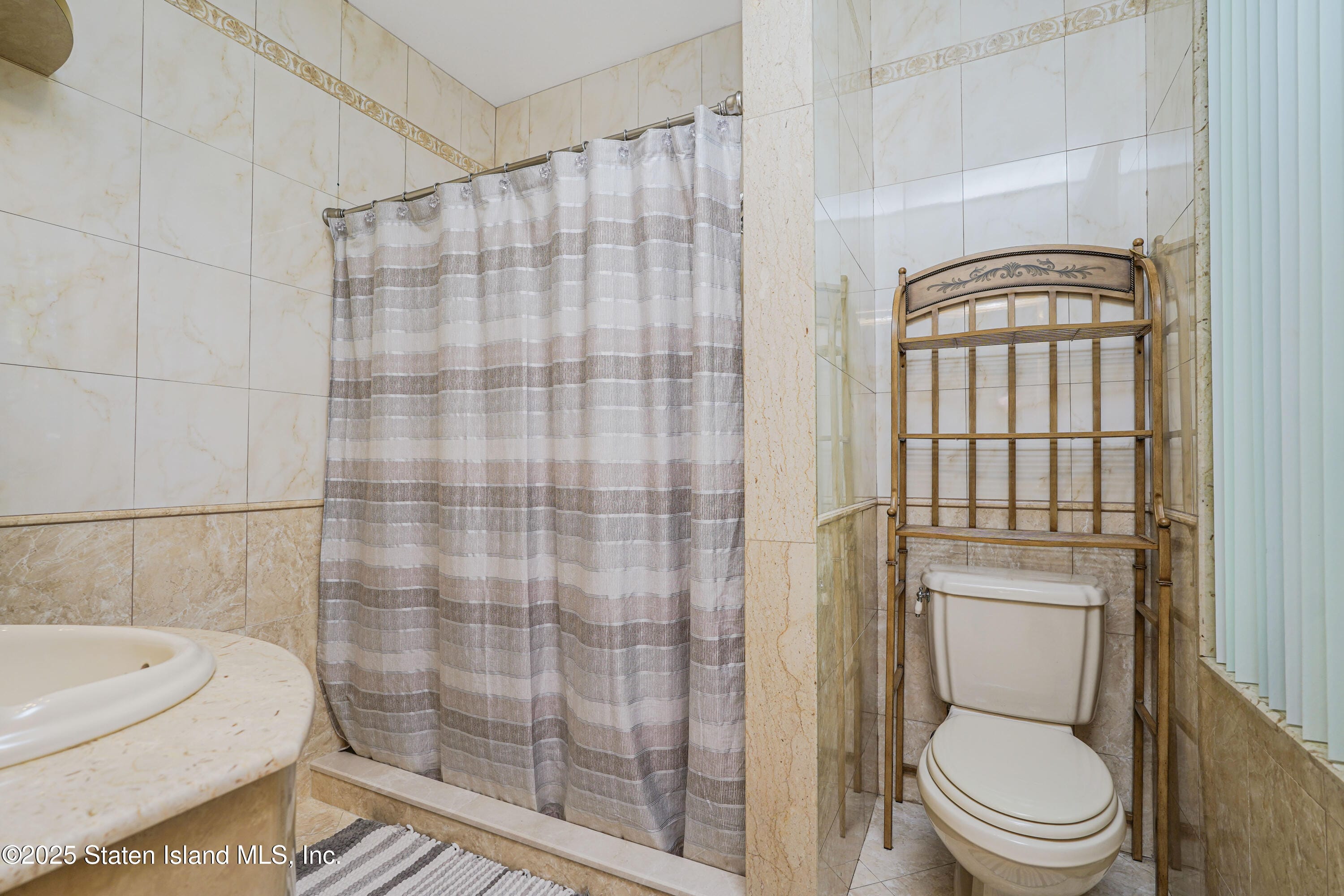 86 Fremont Avenue, Staten Island, NY, 10306 image 39