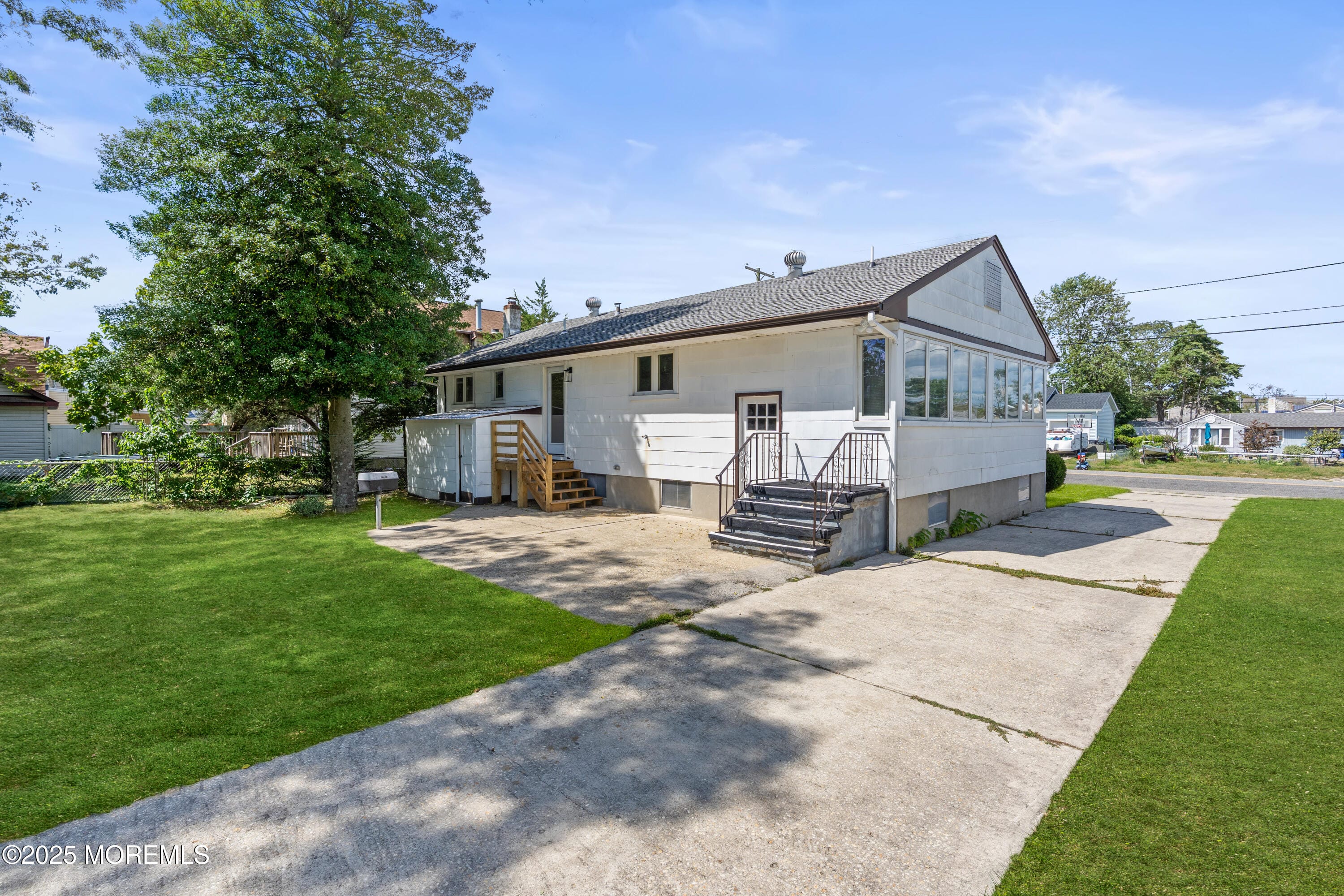 20 E Longport Avenue, Ocean Gate, NJ, 08740 image 27
