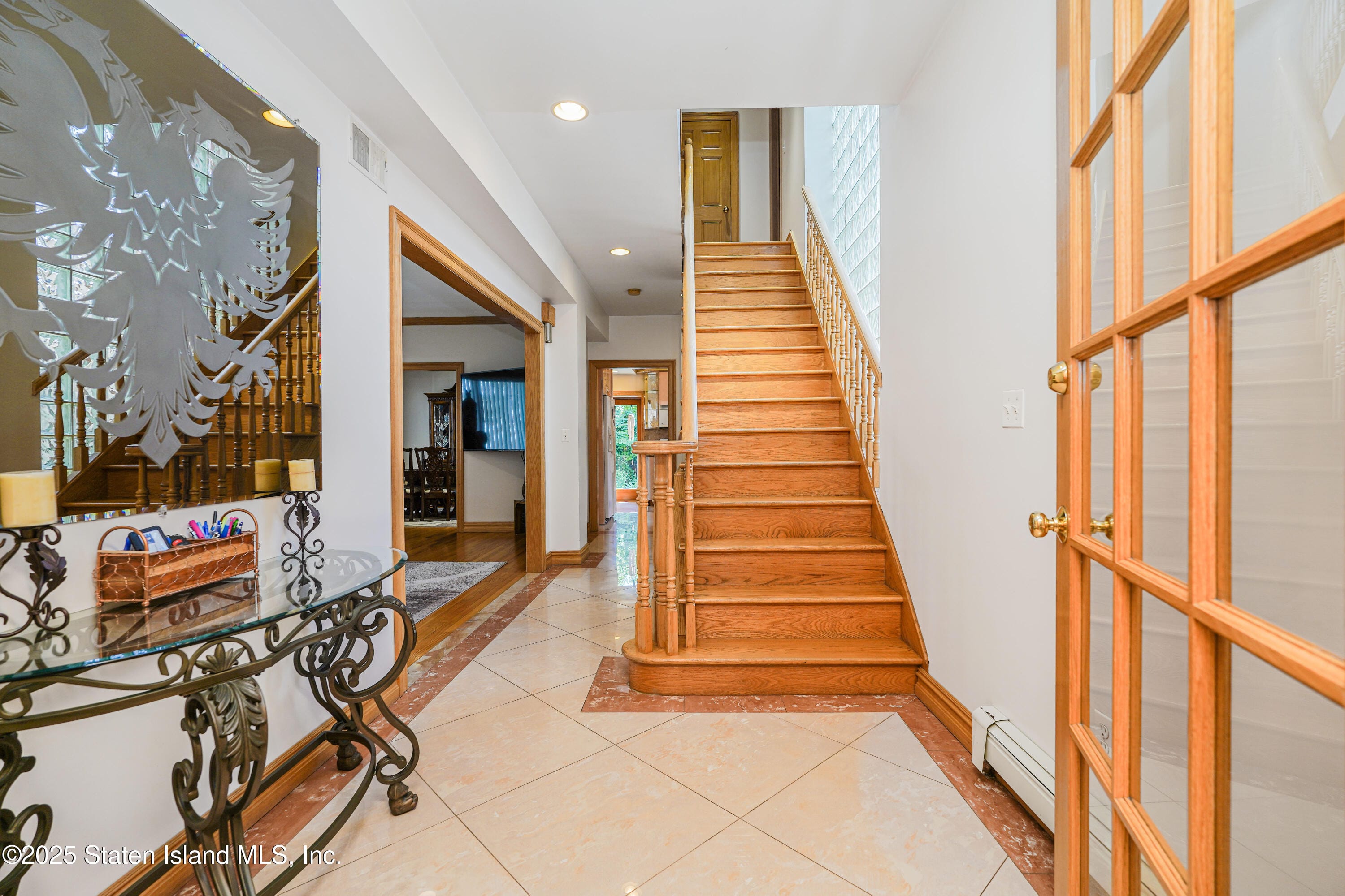 86 Fremont Avenue, Staten Island, NY, 10306 image 14