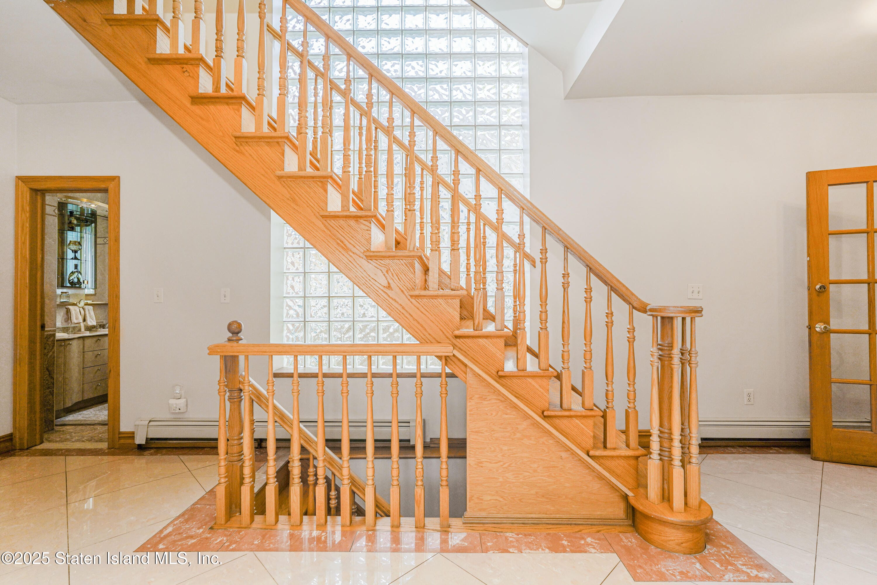 86 Fremont Avenue, Staten Island, NY, 10306 image 15