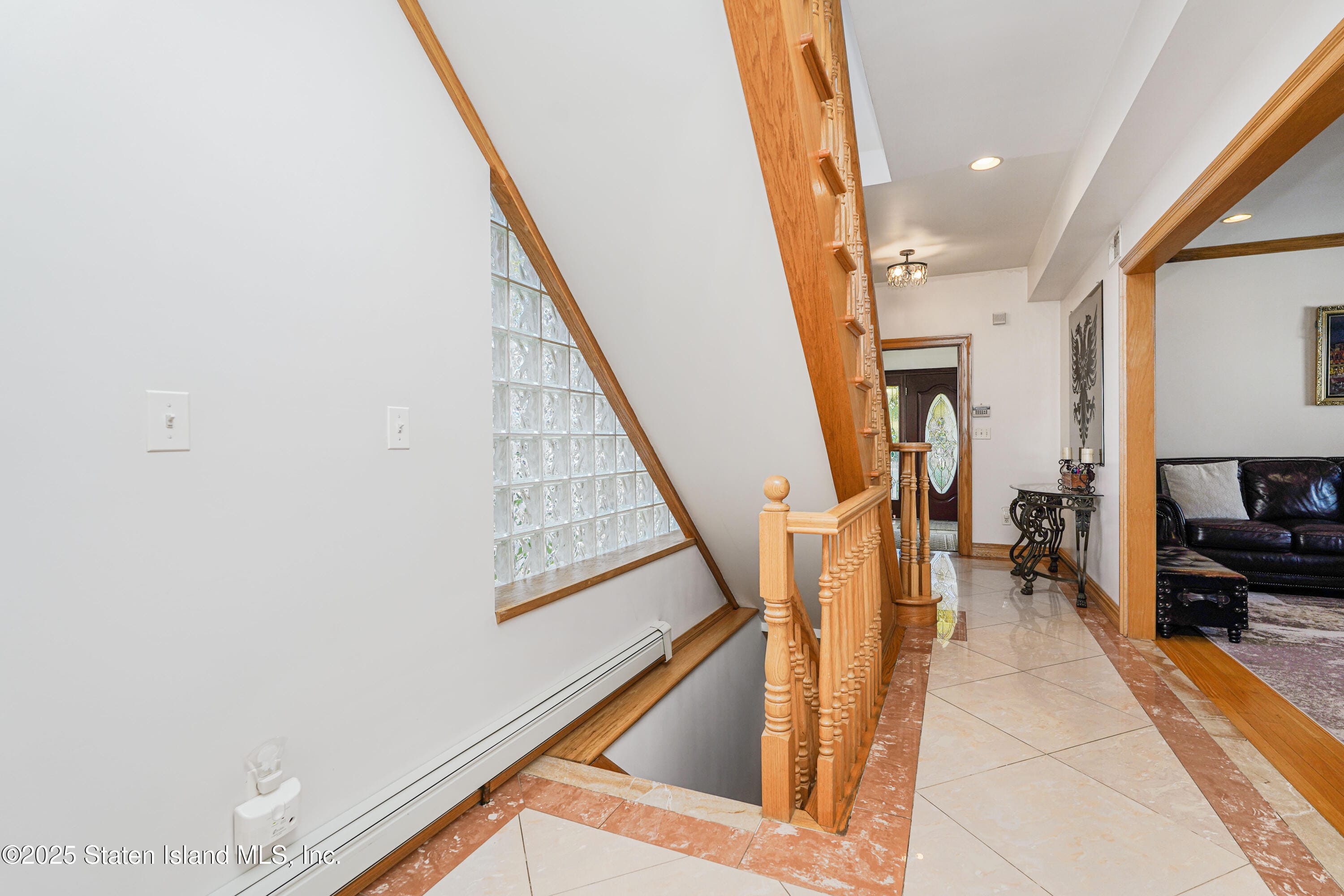 86 Fremont Avenue, Staten Island, NY, 10306 image 16