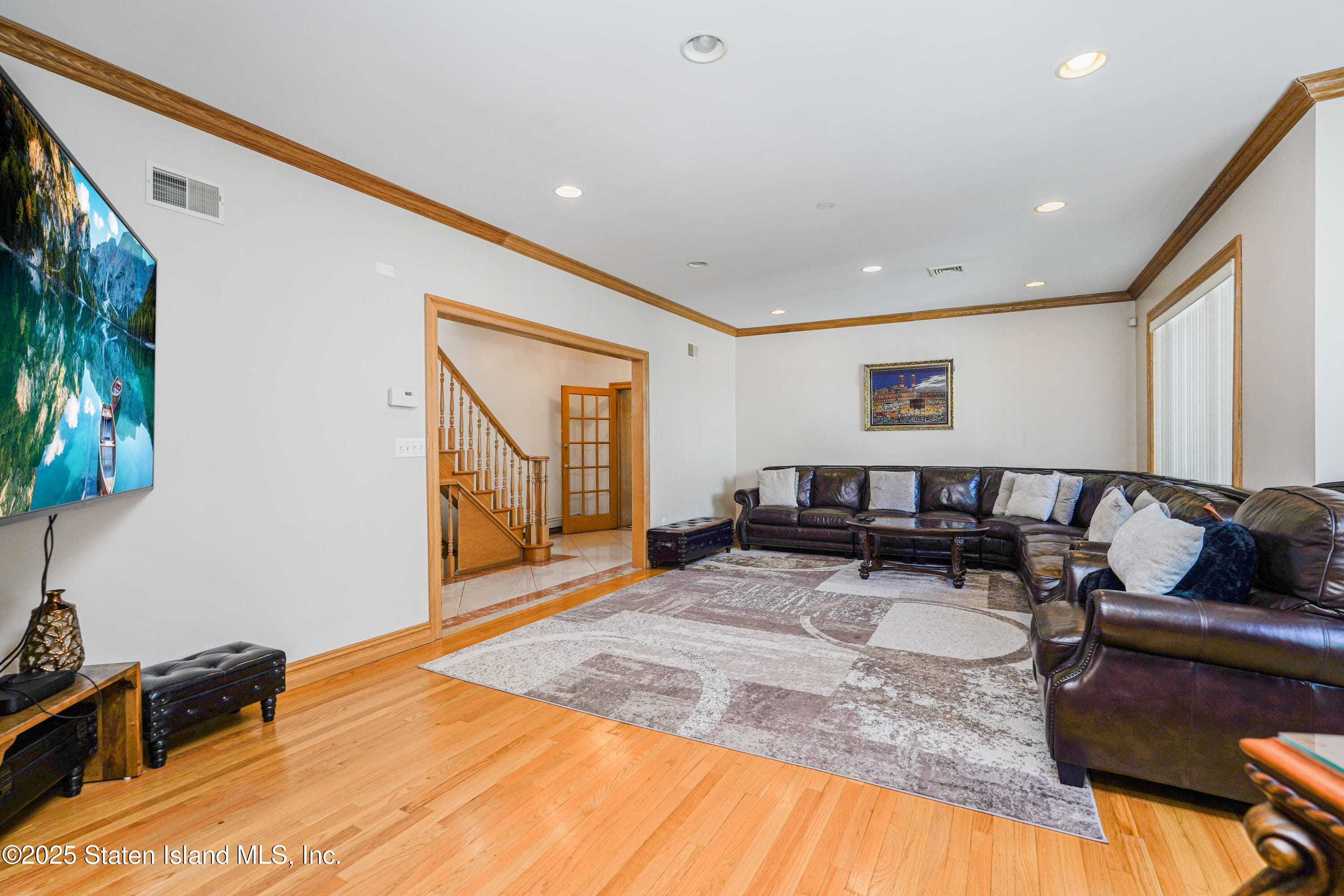 86 Fremont Avenue, Staten Island, NY, 10306 image 6