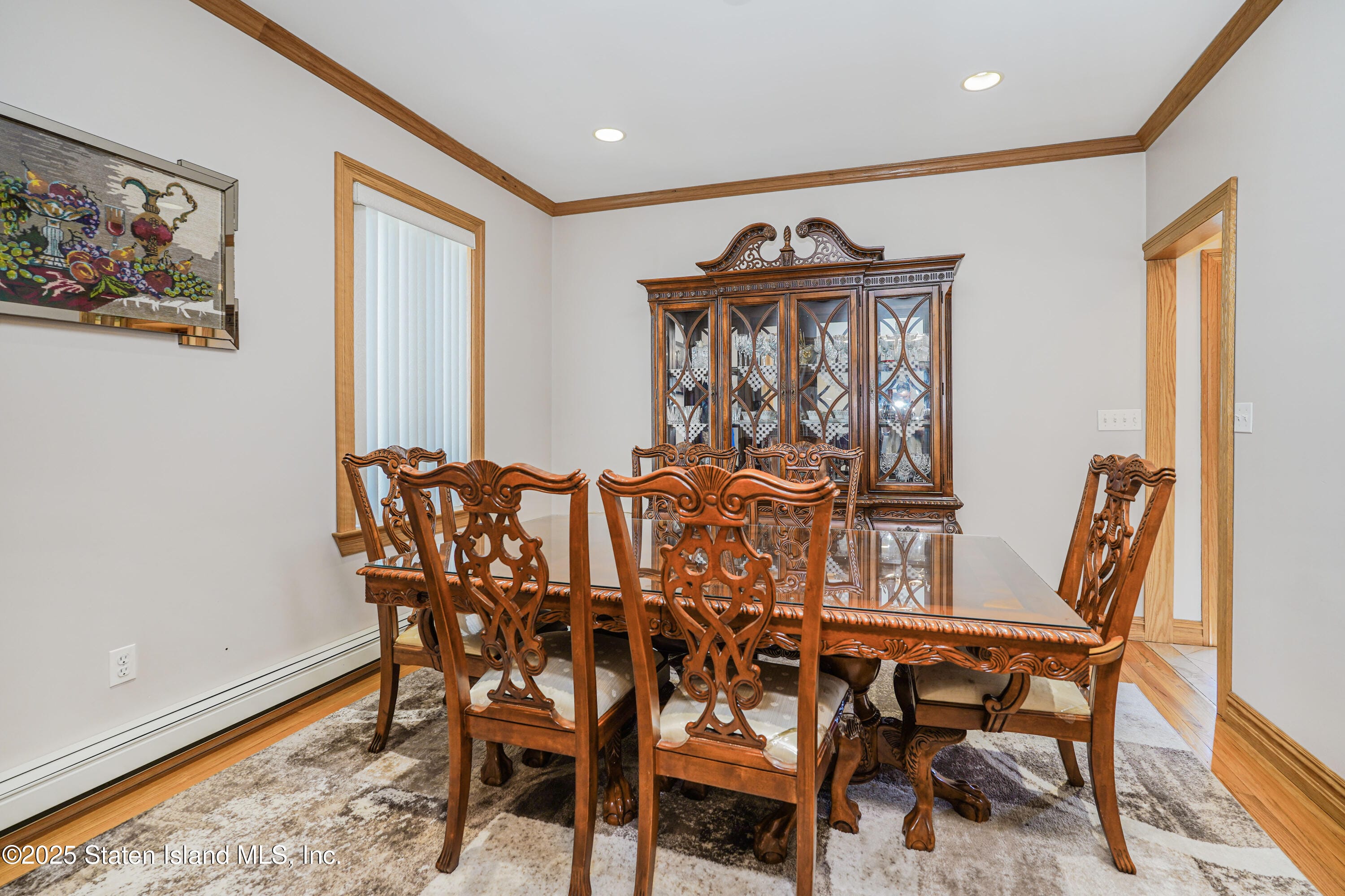 86 Fremont Avenue, Staten Island, NY, 10306 image 7