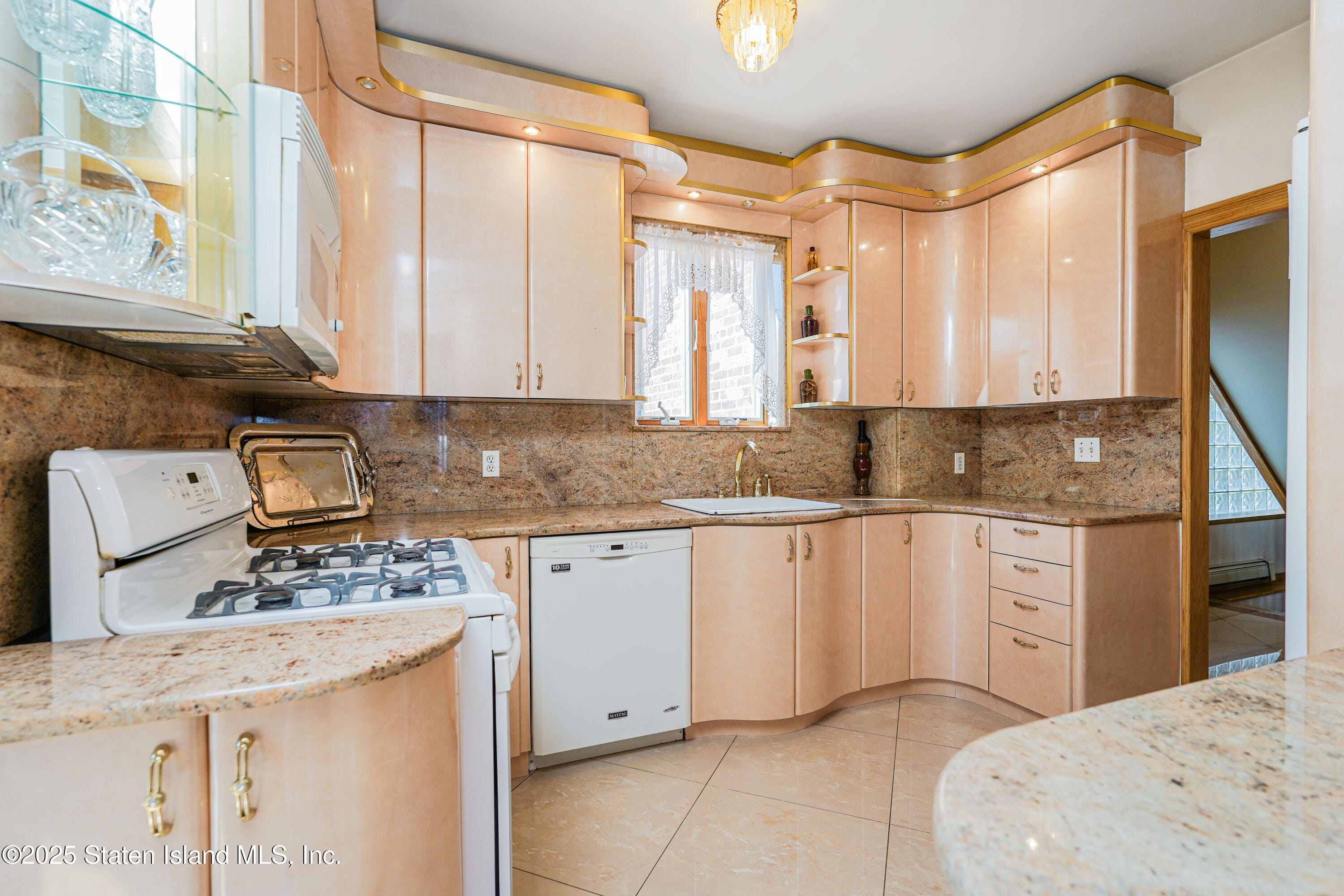 86 Fremont Avenue, Staten Island, NY, 10306 image 8
