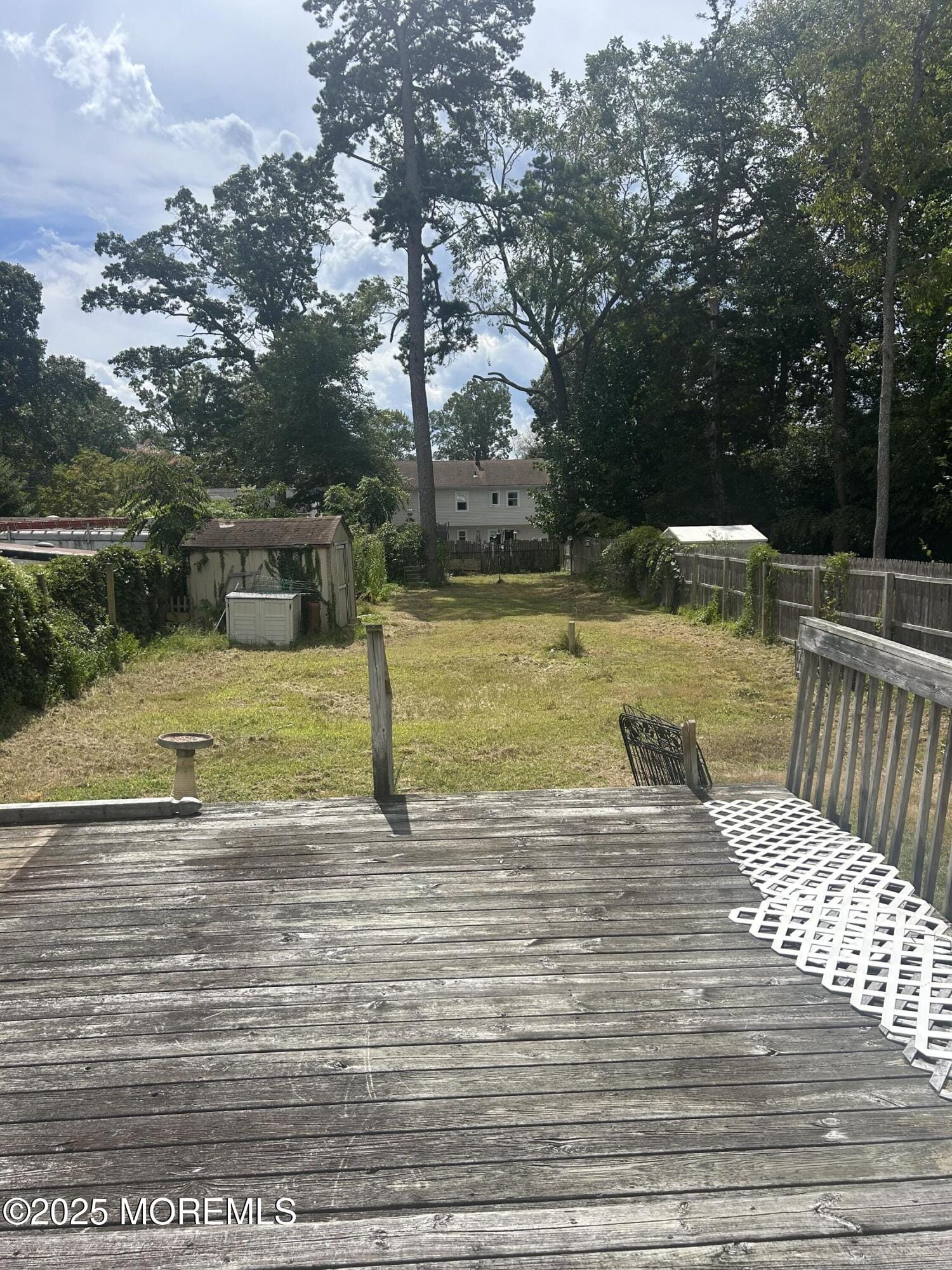 116 Anthony Avenue, Toms River, NJ, 08753 image 14