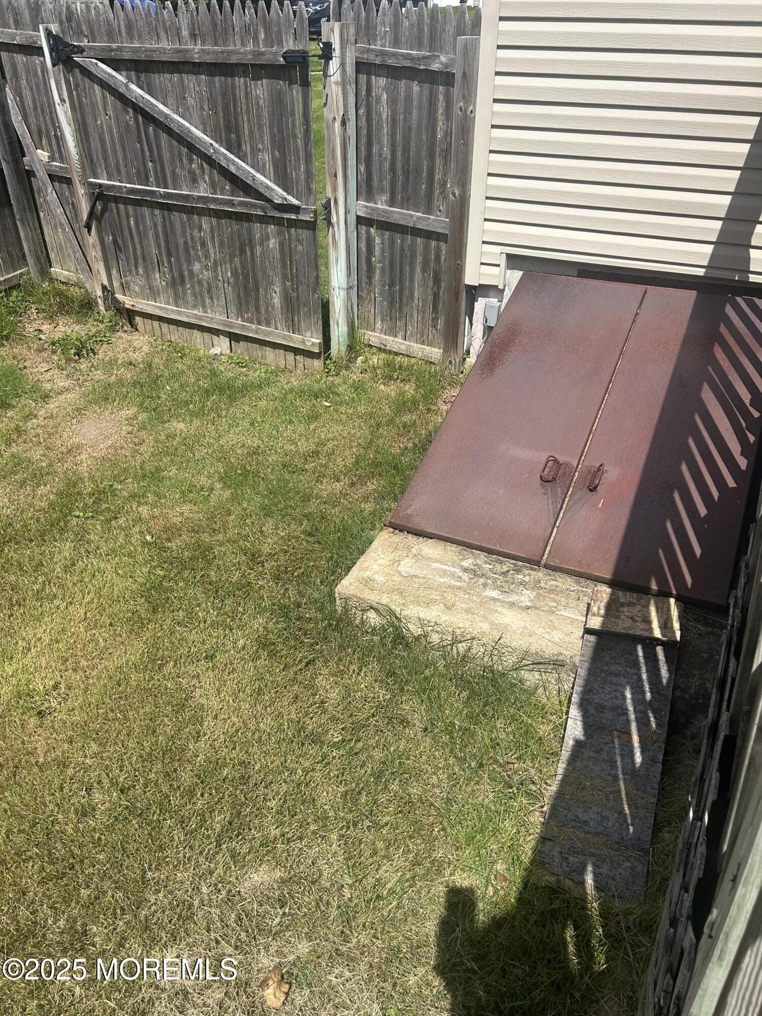 116 Anthony Avenue, Toms River, NJ, 08753 image 13