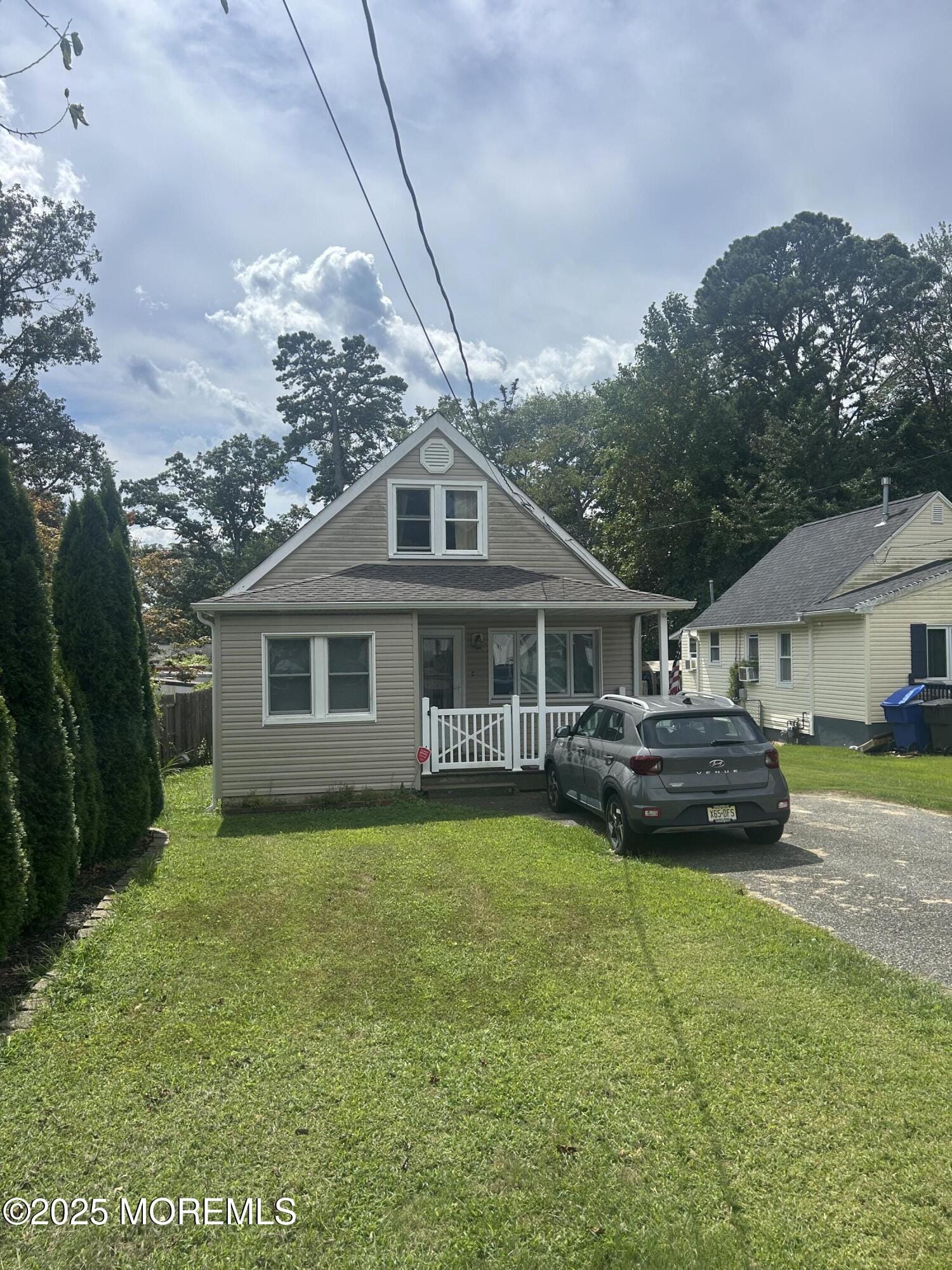 116 Anthony Avenue Image 2