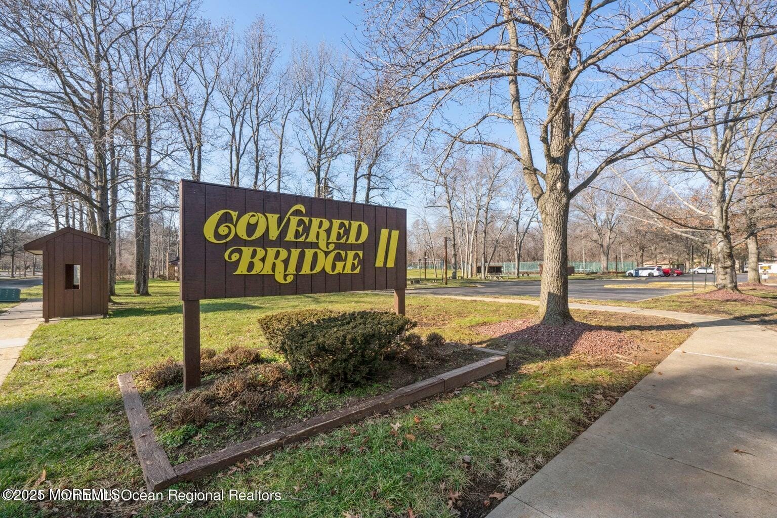 148 Amberly Drive J, Manalapan, NJ, 07726