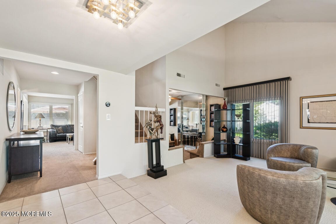20 Tilton Drive Image 3