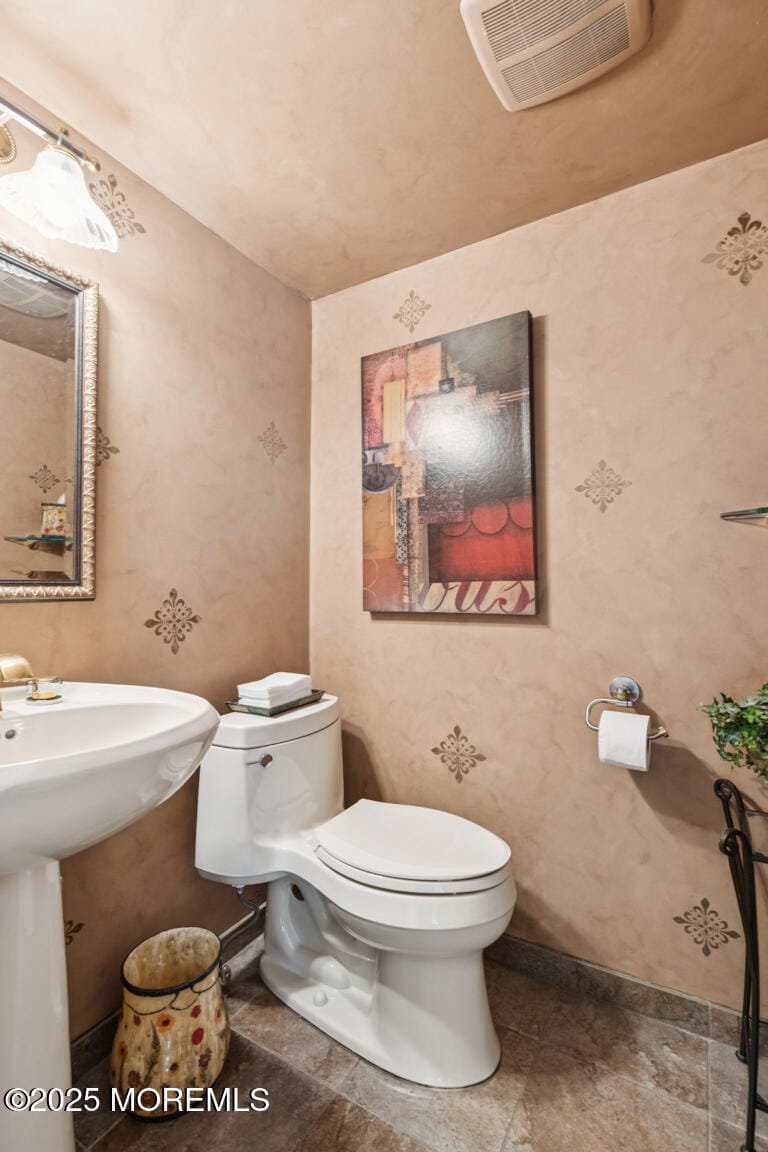 20 Tilton Drive, Freehold, NJ, 07728 image 14