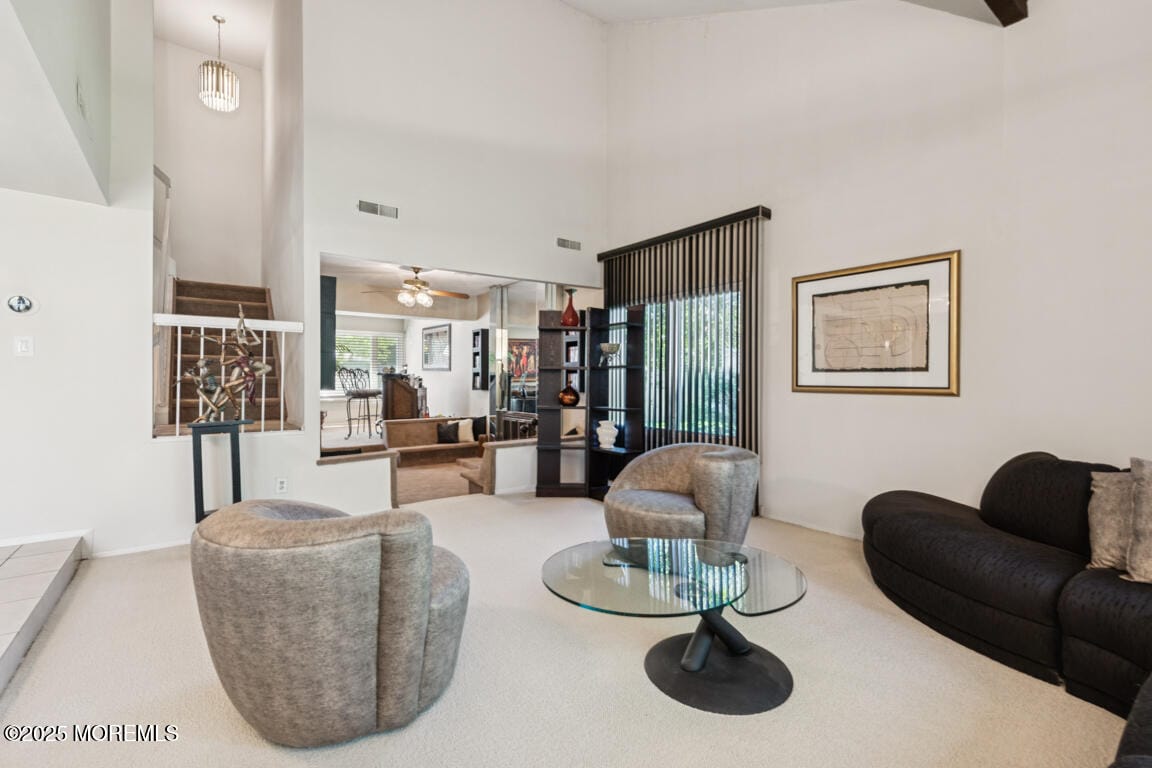 20 Tilton Drive Image 4