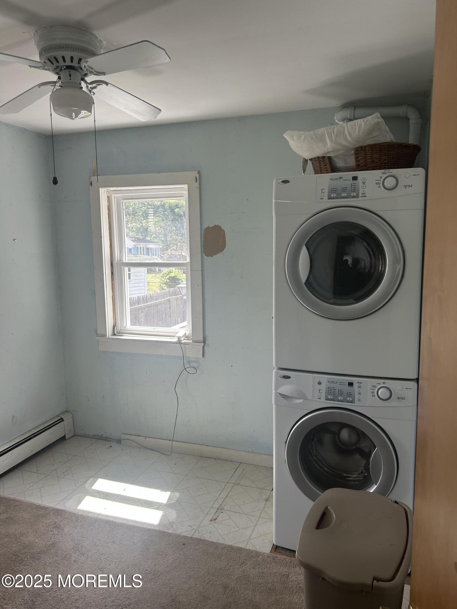 116 Anthony Avenue, Toms River, NJ, 08753 image 10