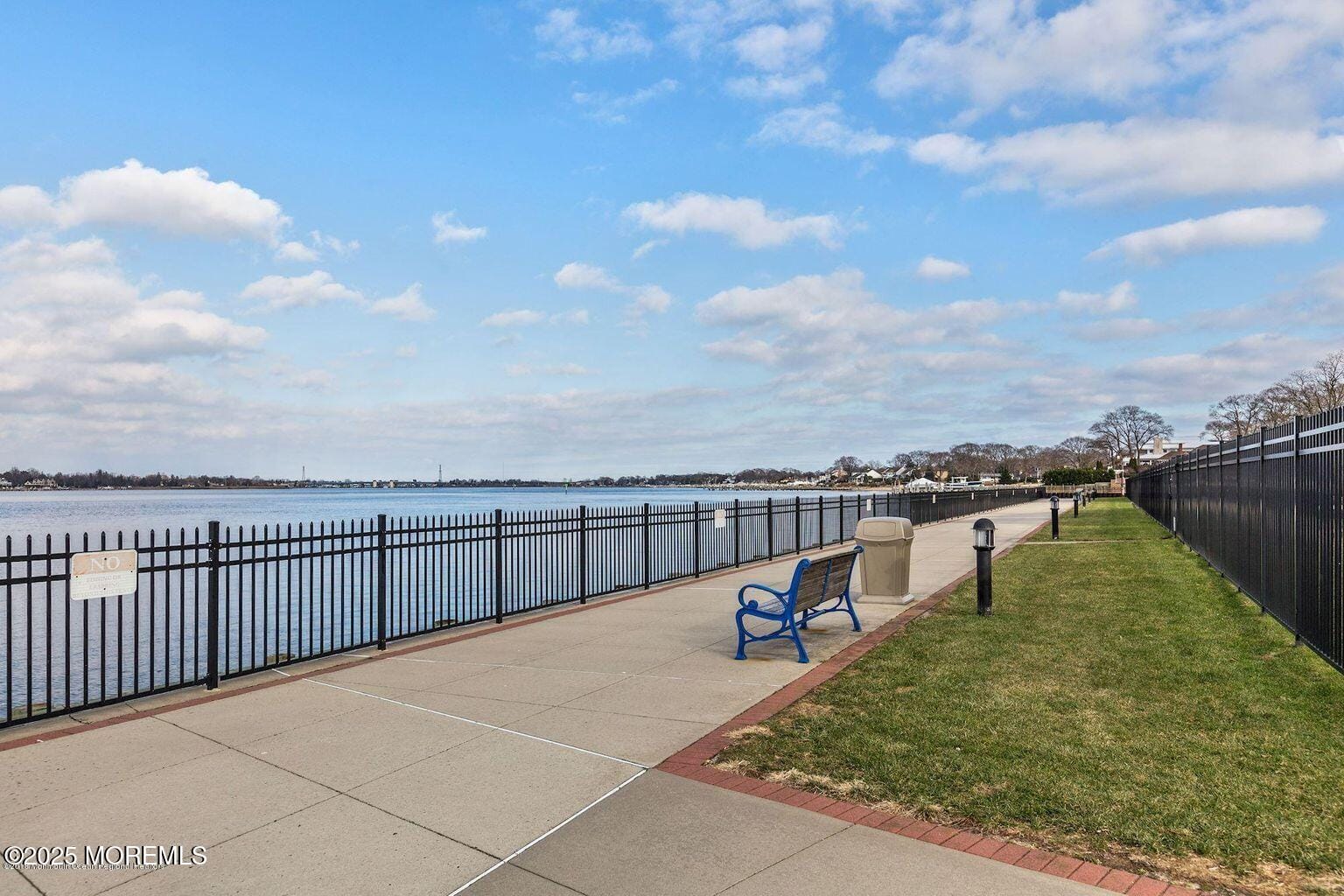 2201 River Road 4401, Point Pleasant, NJ, 08742 image 25