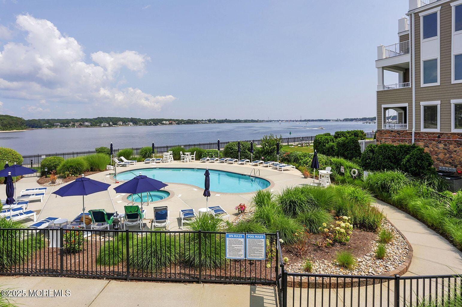 2201 River Road 4401, Point Pleasant, NJ, 08742 image 24