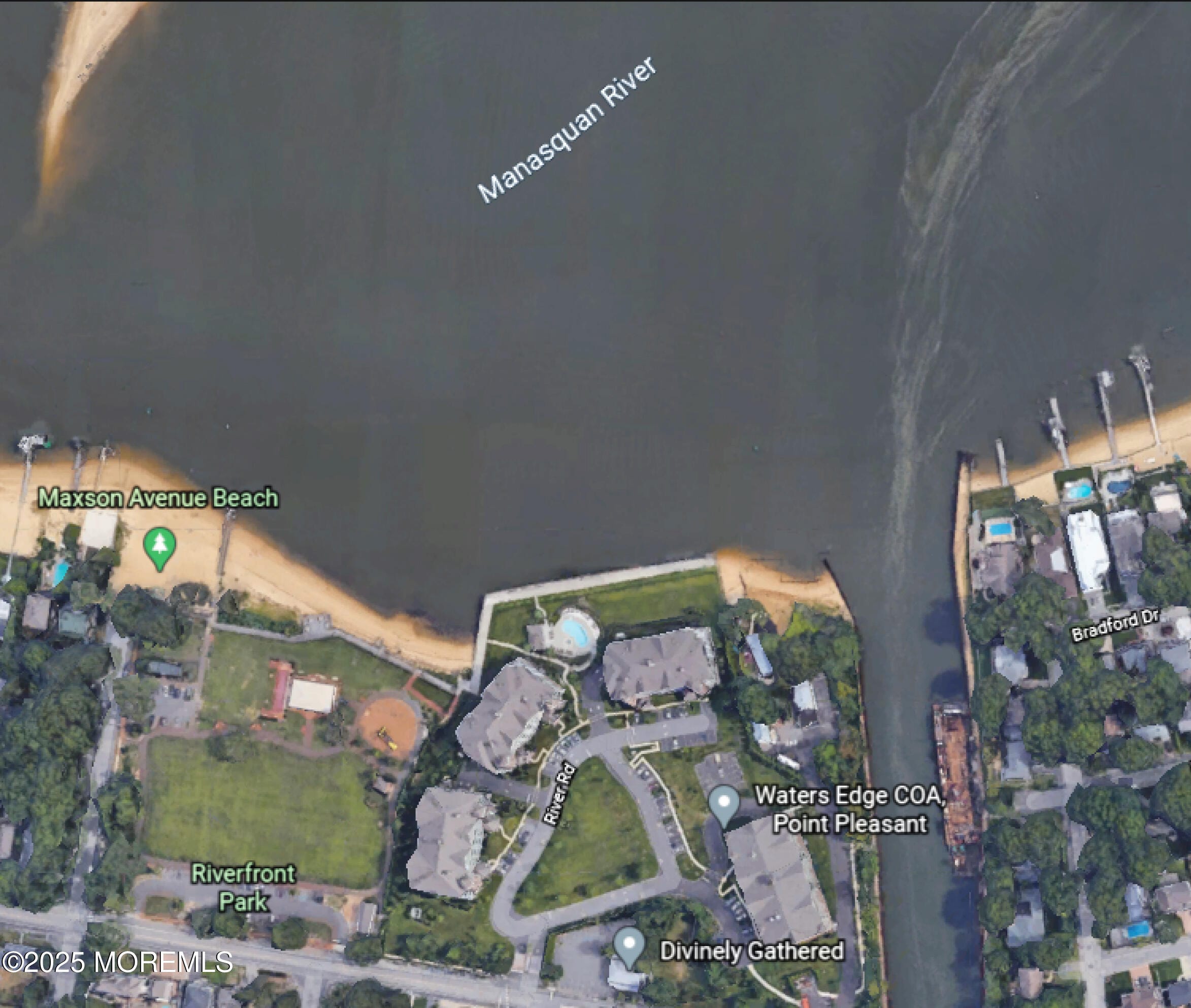 2201 River Road 4401, Point Pleasant, NJ, 08742 image 26