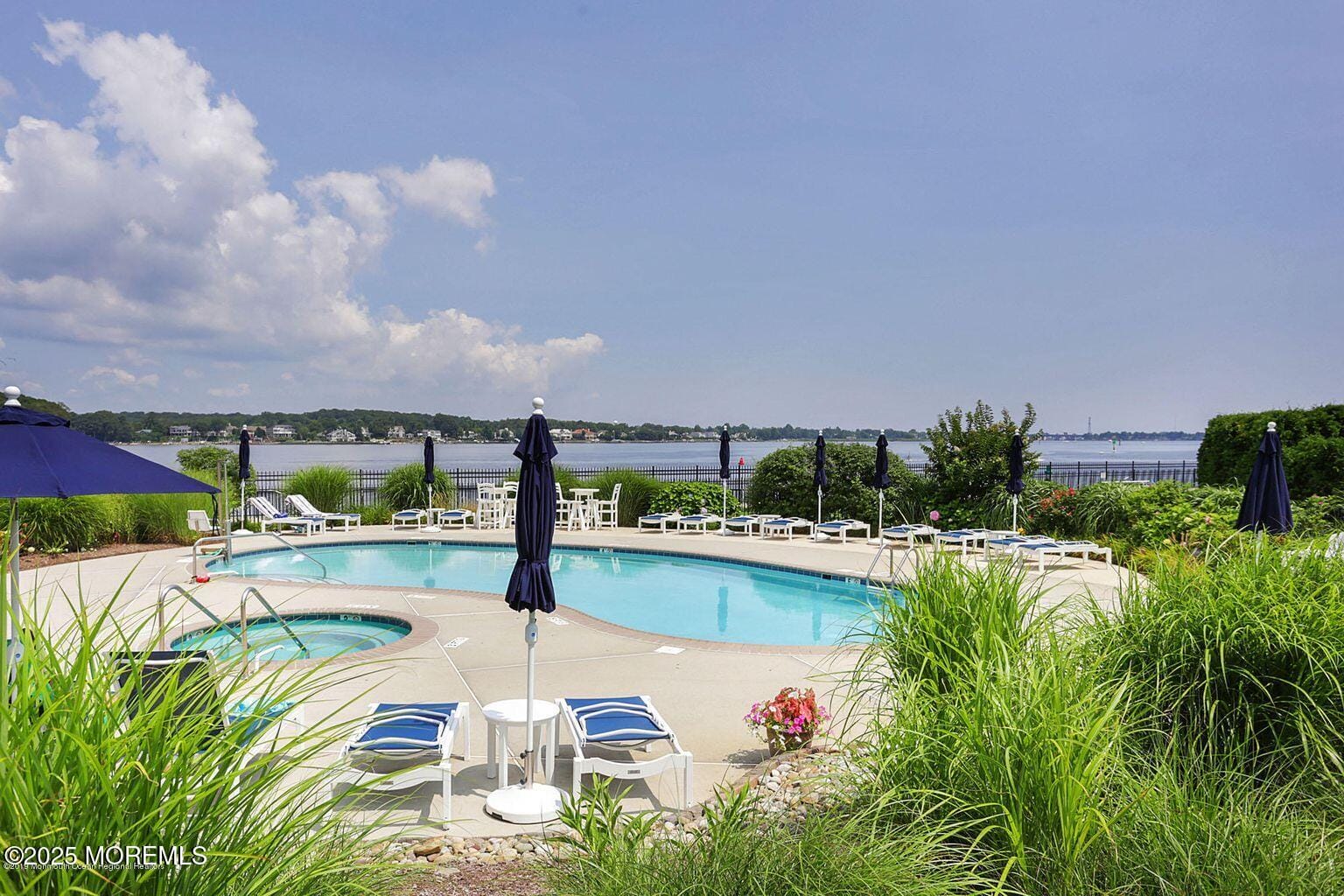 2201 River Road 4401, Point Pleasant, NJ, 08742 image 23