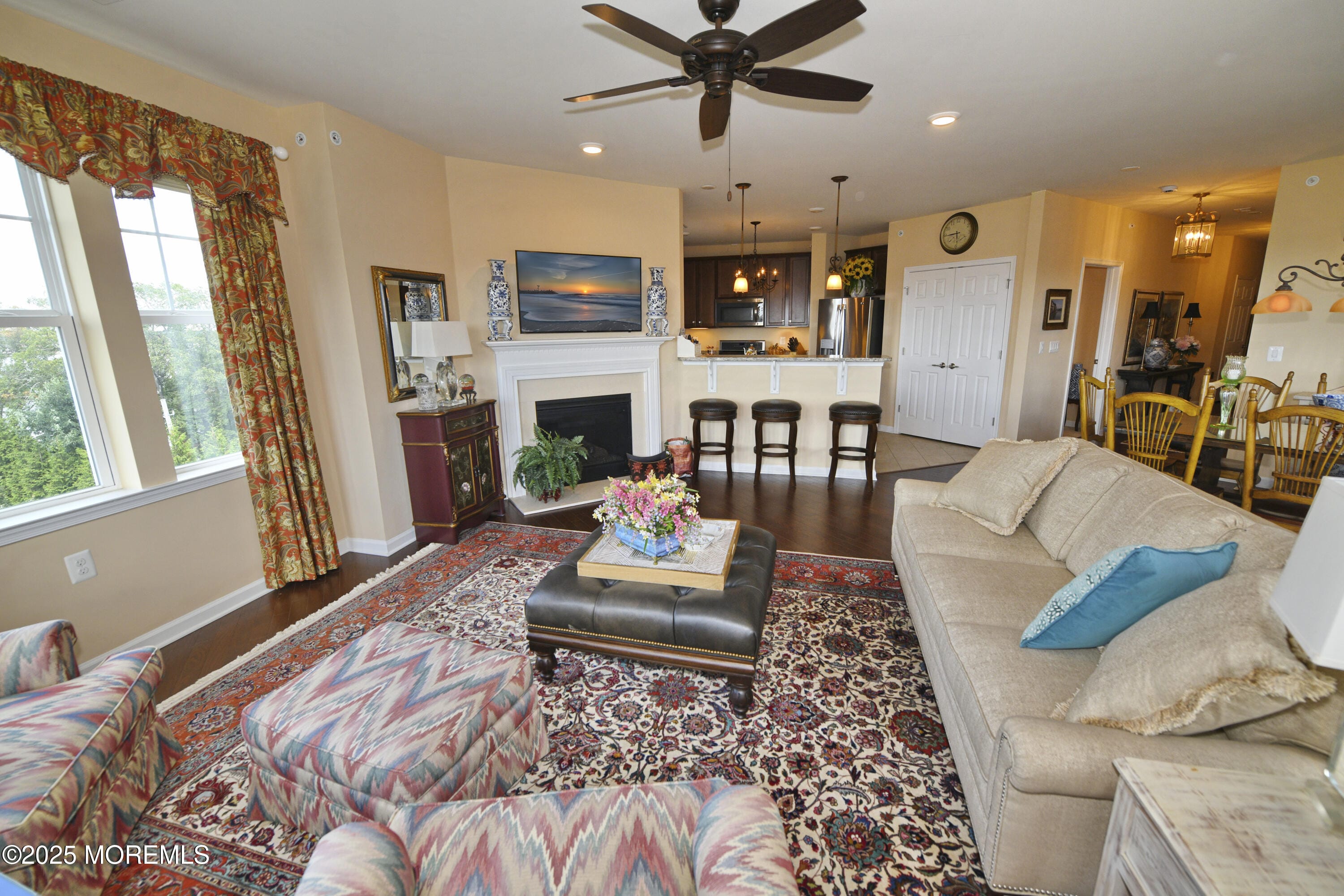 2201 River Road 4401, Point Pleasant, NJ, 08742 image 7