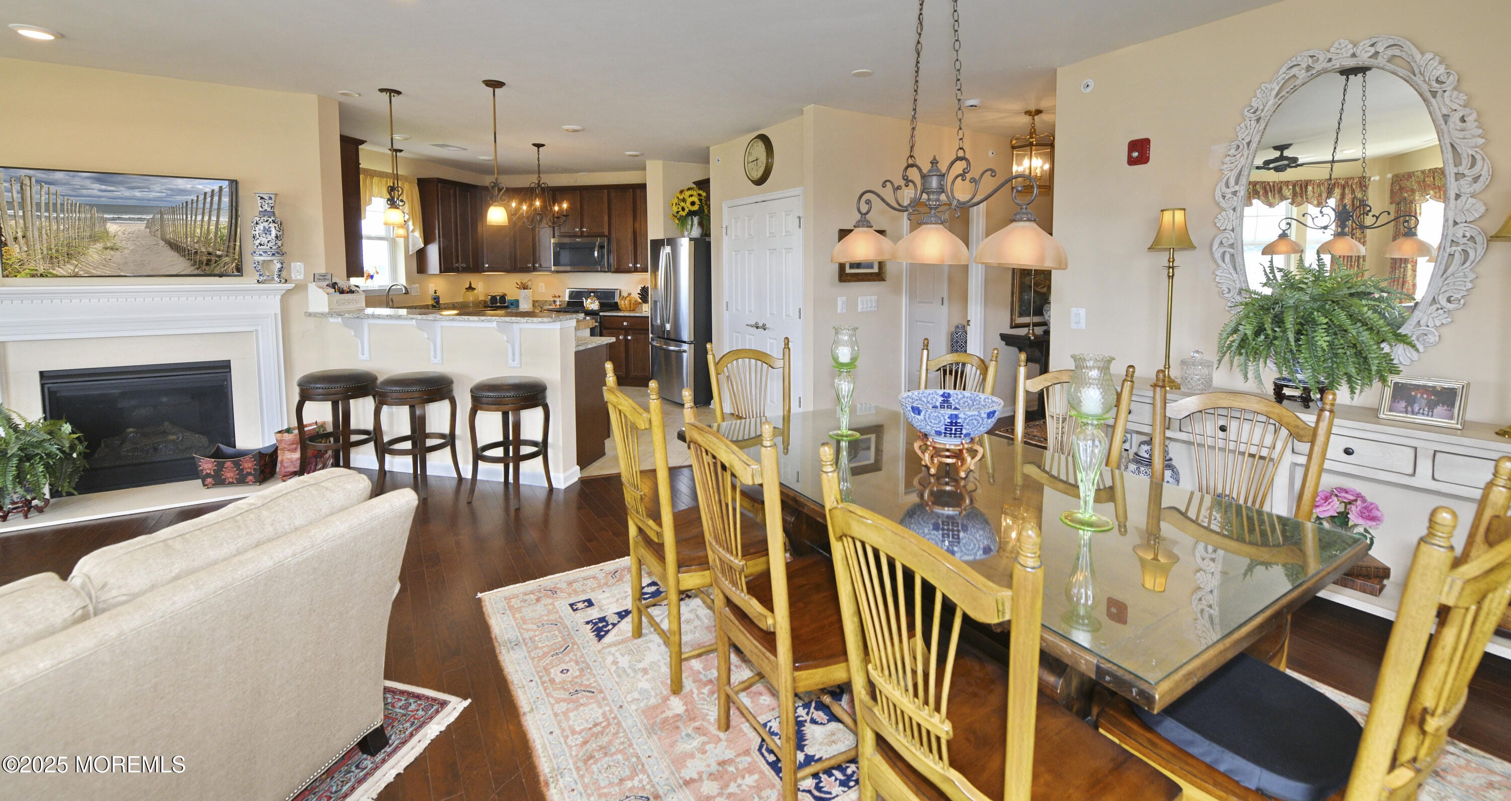 2201 River Road 4401, Point Pleasant, NJ, 08742 image 6