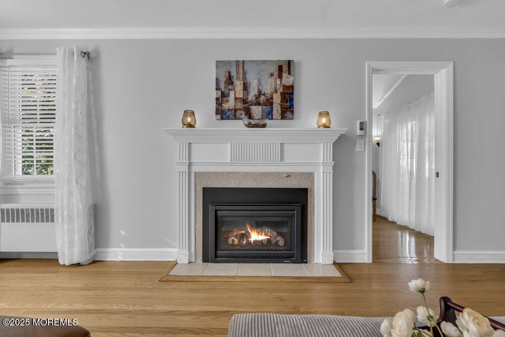 87 Rumson Road, Little Silver, NJ, 07739 image 12