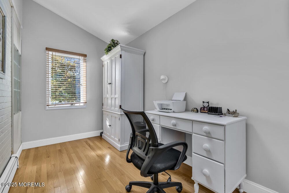 87 Rumson Road, Little Silver, NJ, 07739 image 23