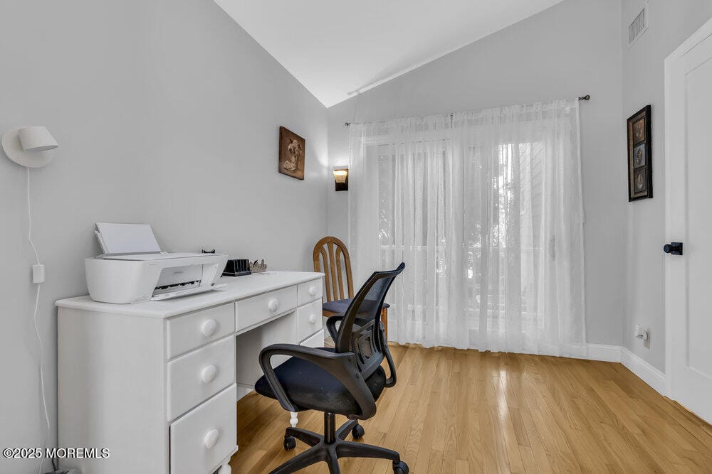 87 Rumson Road, Little Silver, NJ, 07739 image 24