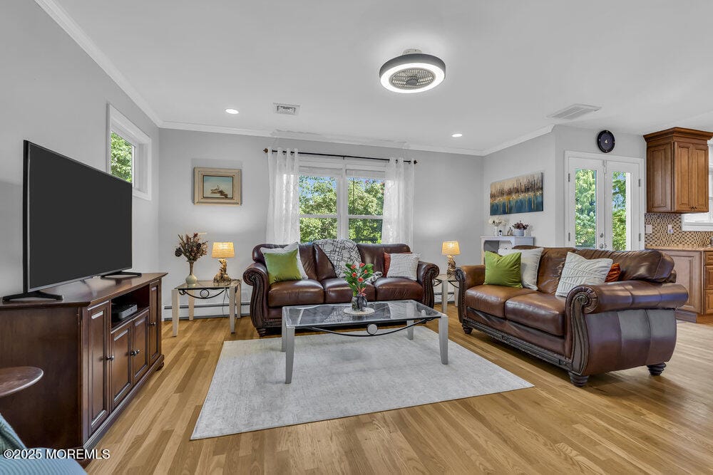 87 Rumson Road, Little Silver, NJ, 07739 image 15