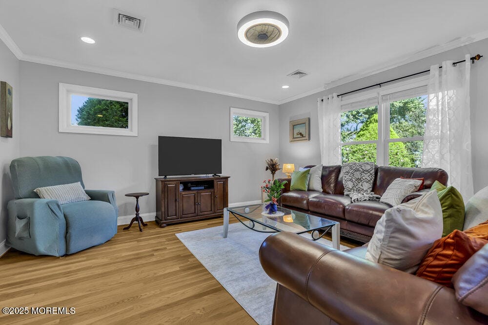 87 Rumson Road, Little Silver, NJ, 07739 image 16