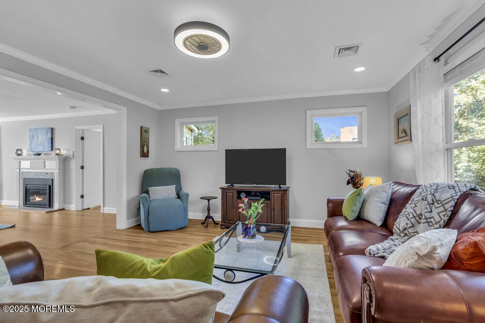 87 Rumson Road, Little Silver, NJ, 07739 image 15