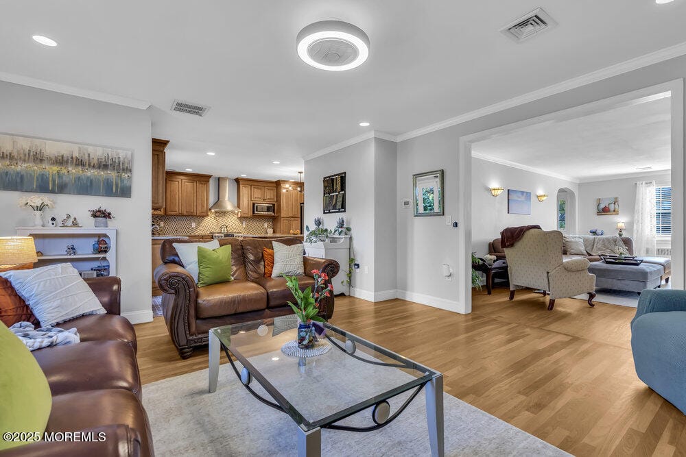 87 Rumson Road, Little Silver, NJ, 07739 image 18